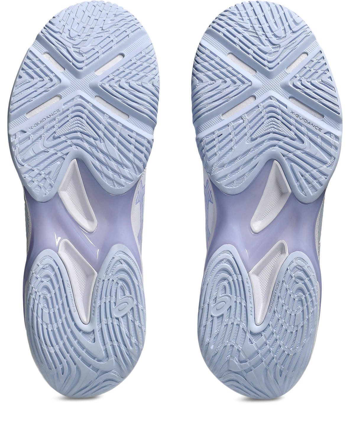 Asics Zaalschoenen BLADE FF 2