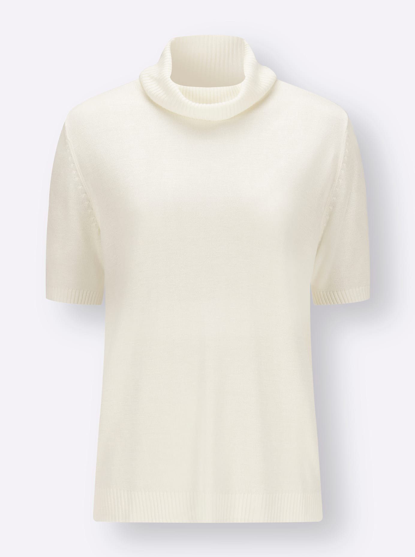 Classic Basics Coltrui