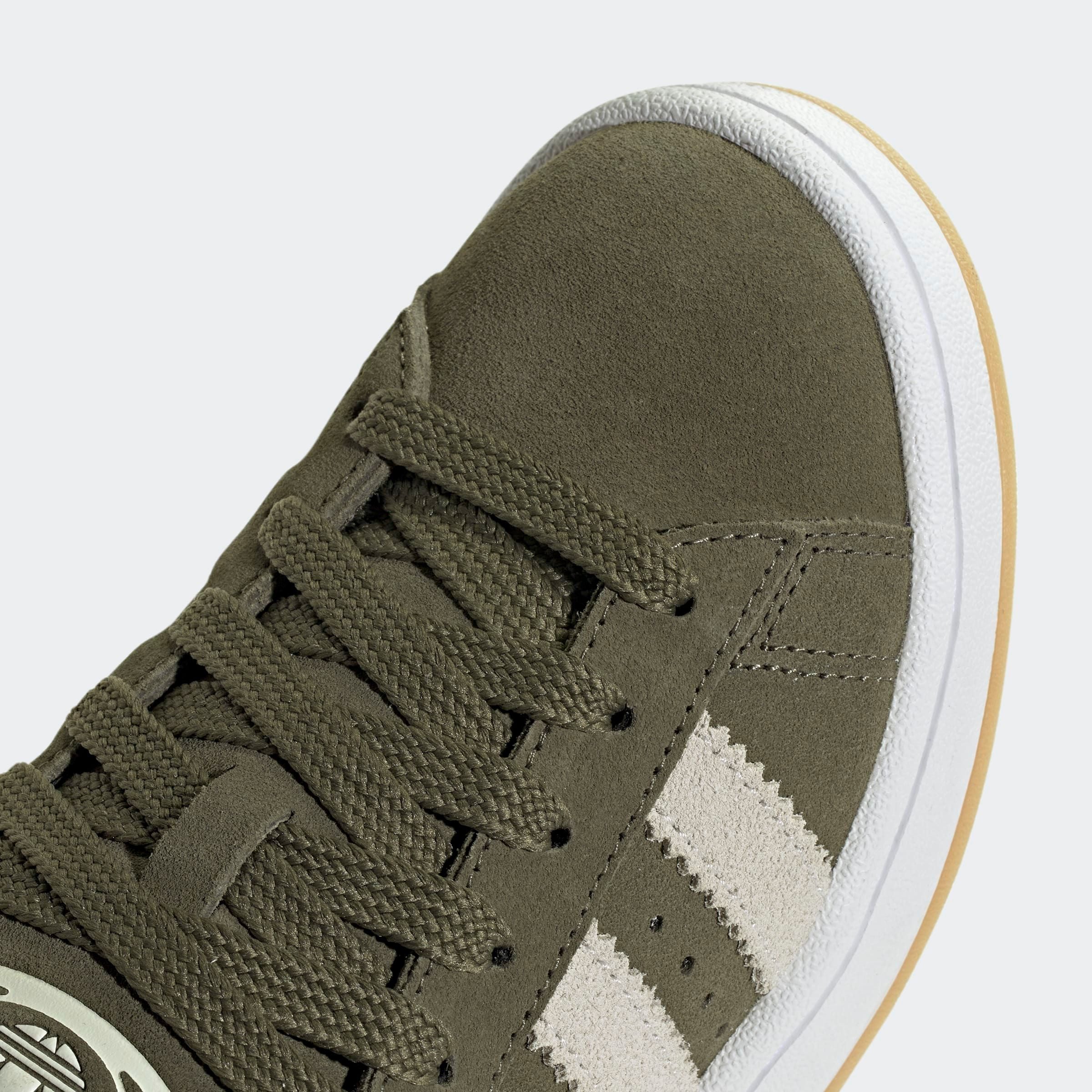 adidas Originals Sneakers CAMPUS 00S KIDS