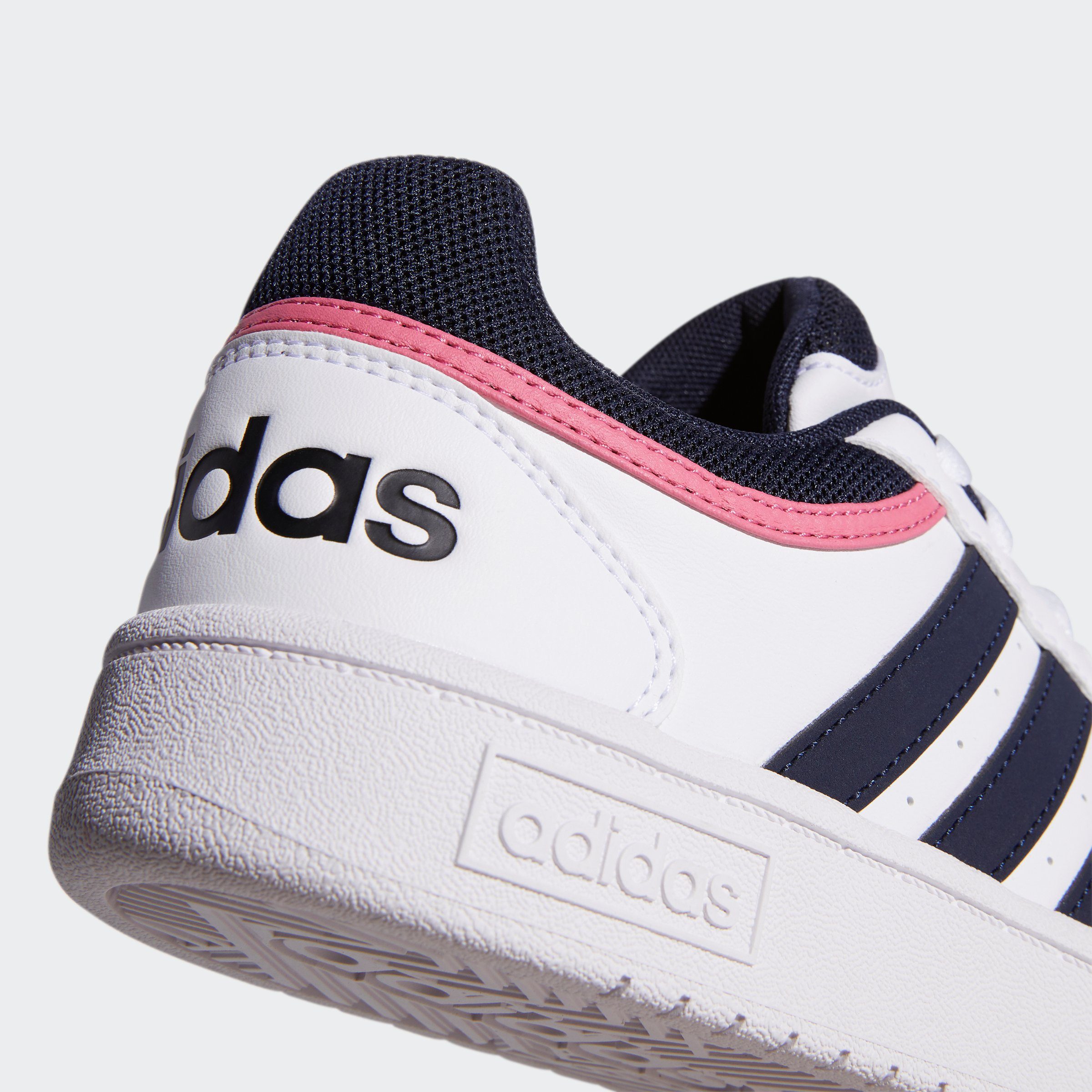 adidas Sportswear Sneakers HOOPS 3.0