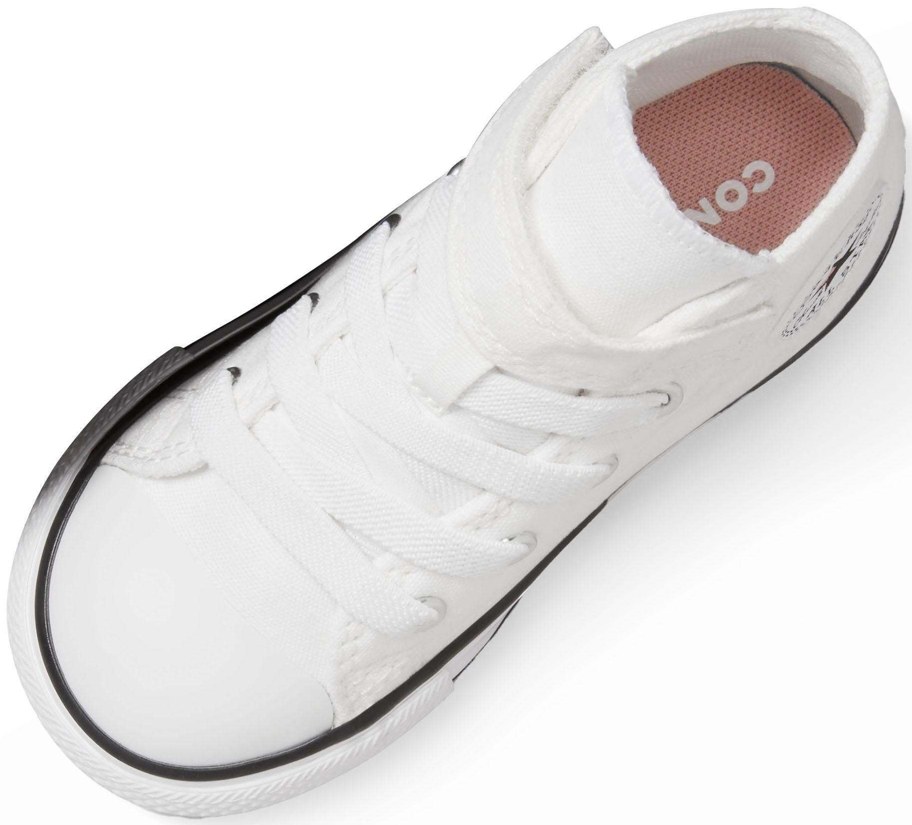 Converse Sneakers CHUCK TAYLOR ALL STAR EASY ON BUTTE