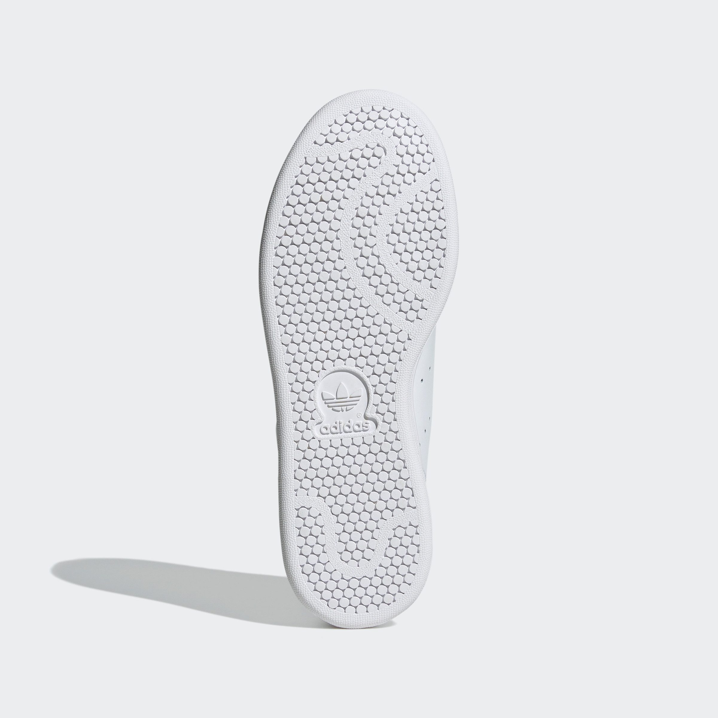 adidas Originals Sneakers