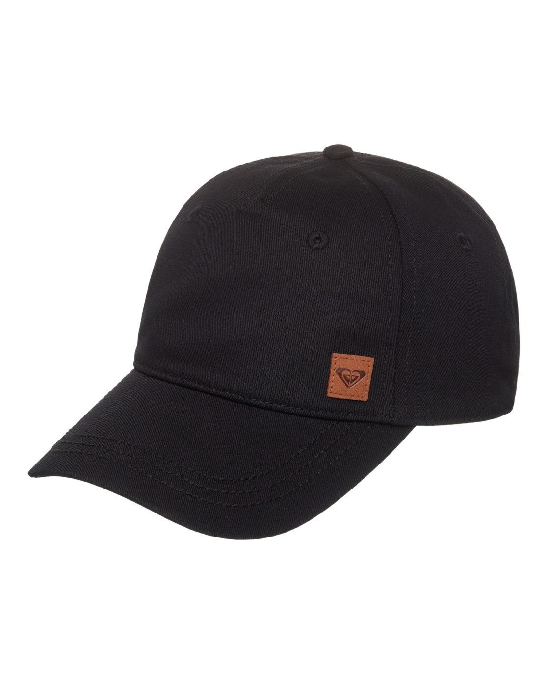 Roxy Baseballcap Extra Innings