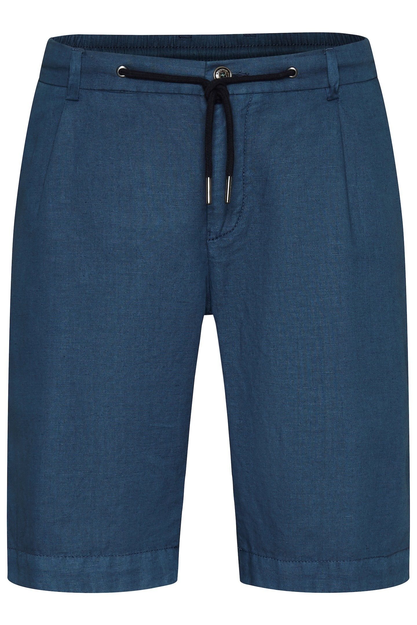 Bugatti Bermuda in sportieve look