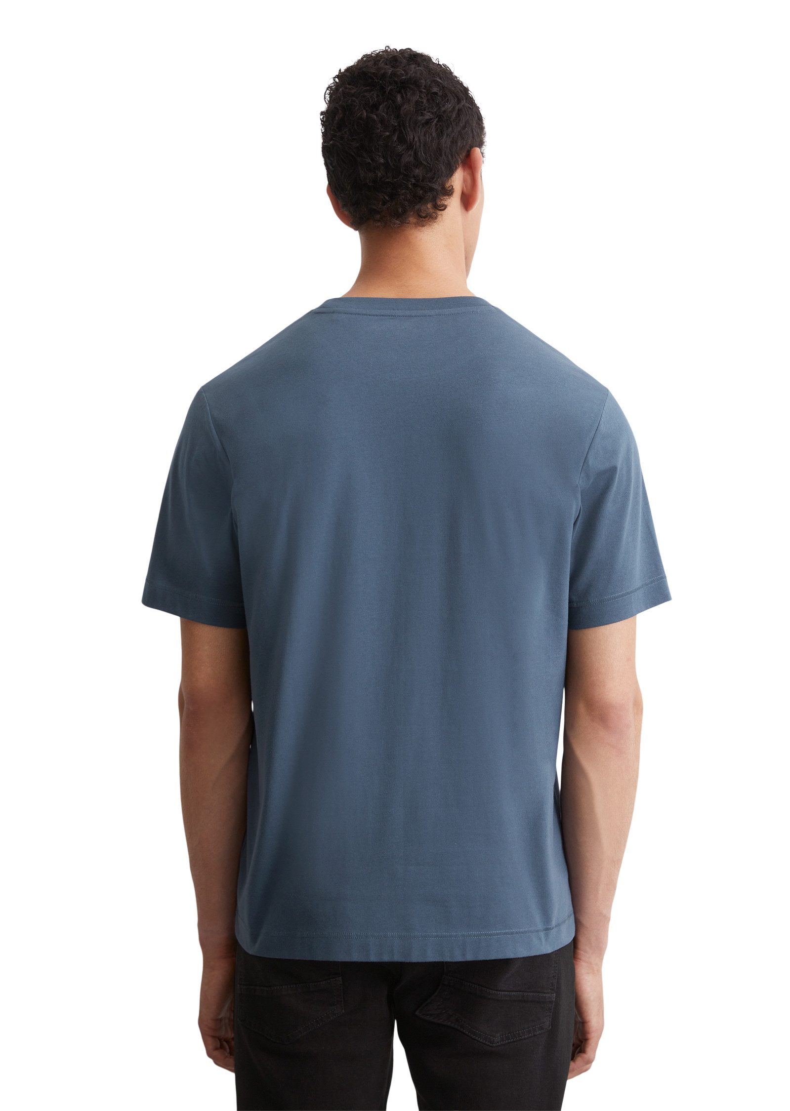 Marc O'Polo T-shirt