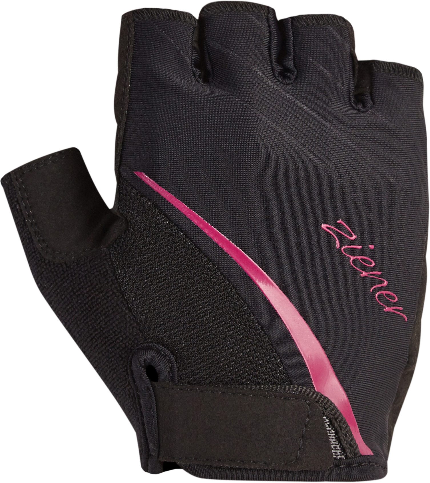 Ziener Fietshandschoenen CARDA-Z