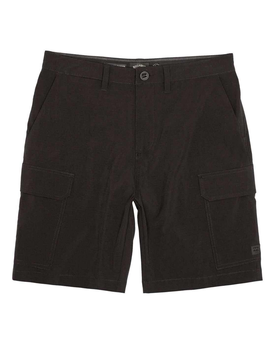 Billabong Bermuda Surftrek Transport 19"