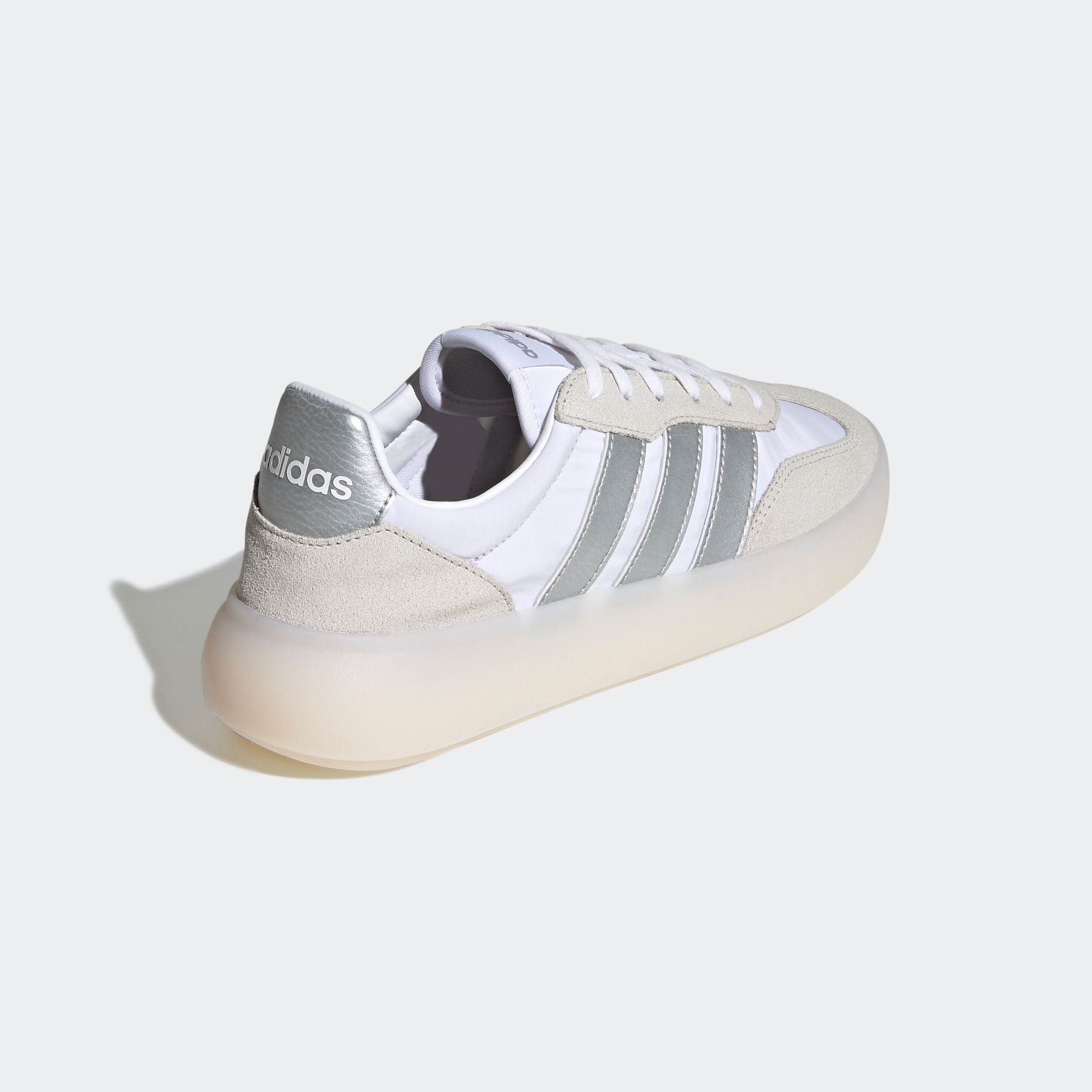 adidas Sportswear Sneakers BARREDA DECODE
