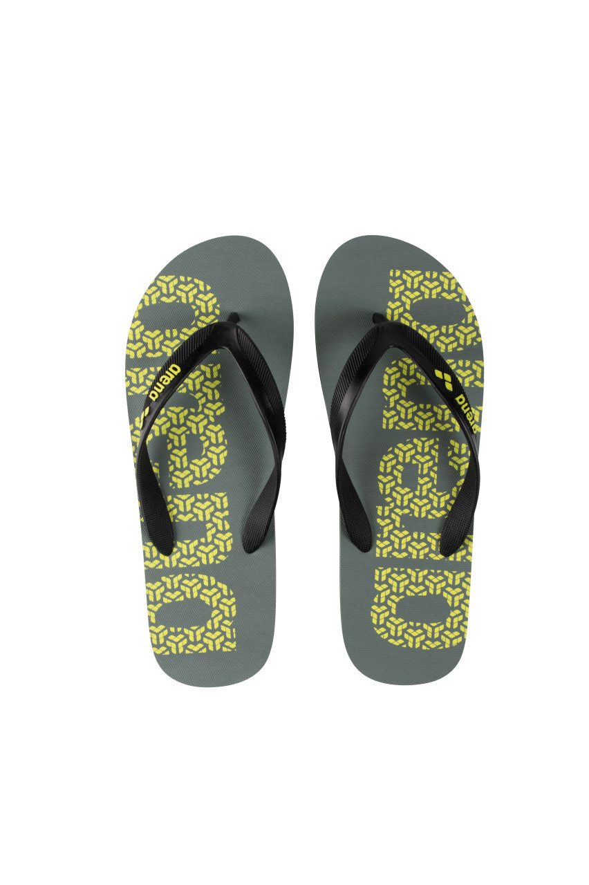 Arena Teenslippers ARENA FLIP FLOP