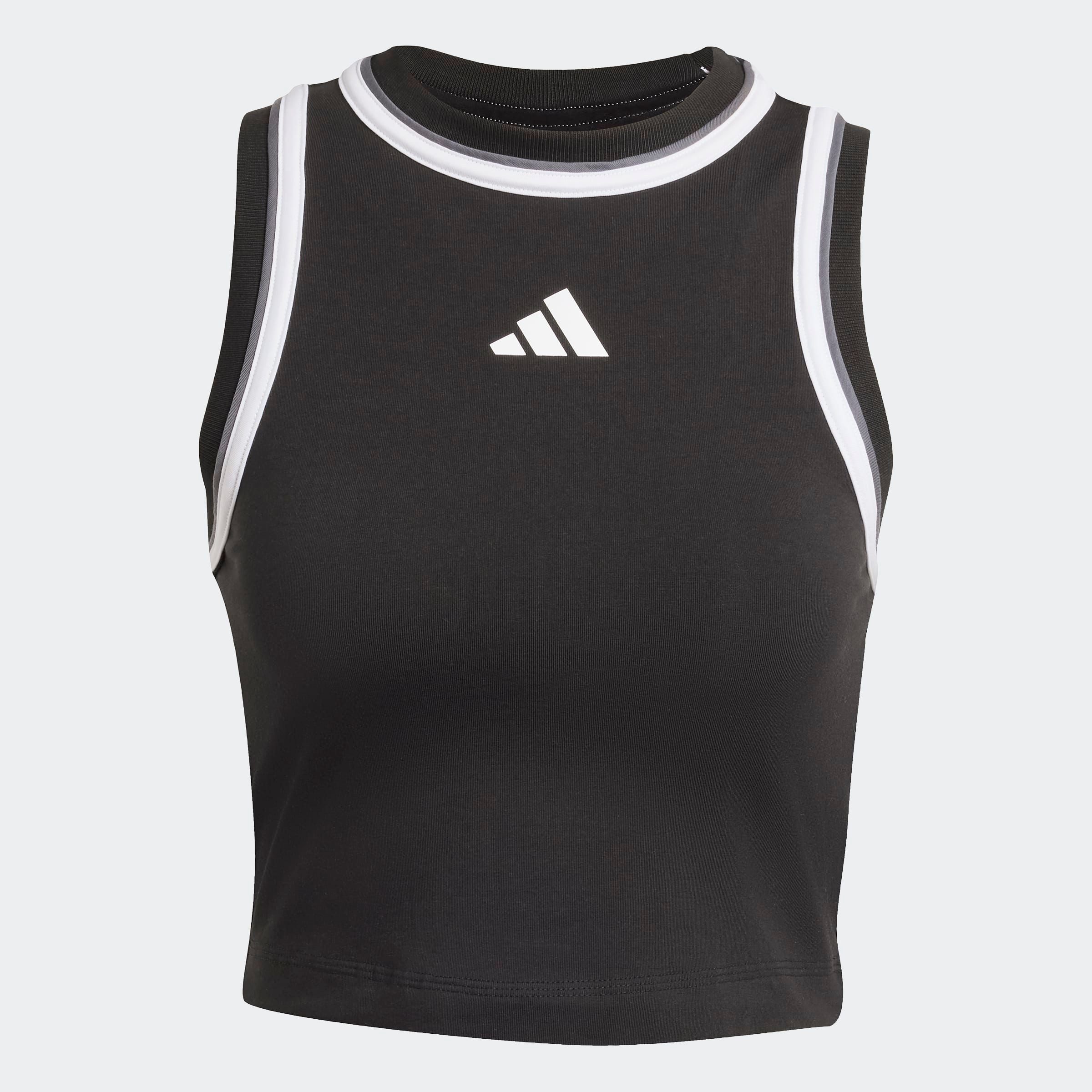 adidas Sportswear Tanktop W CB CRO TK