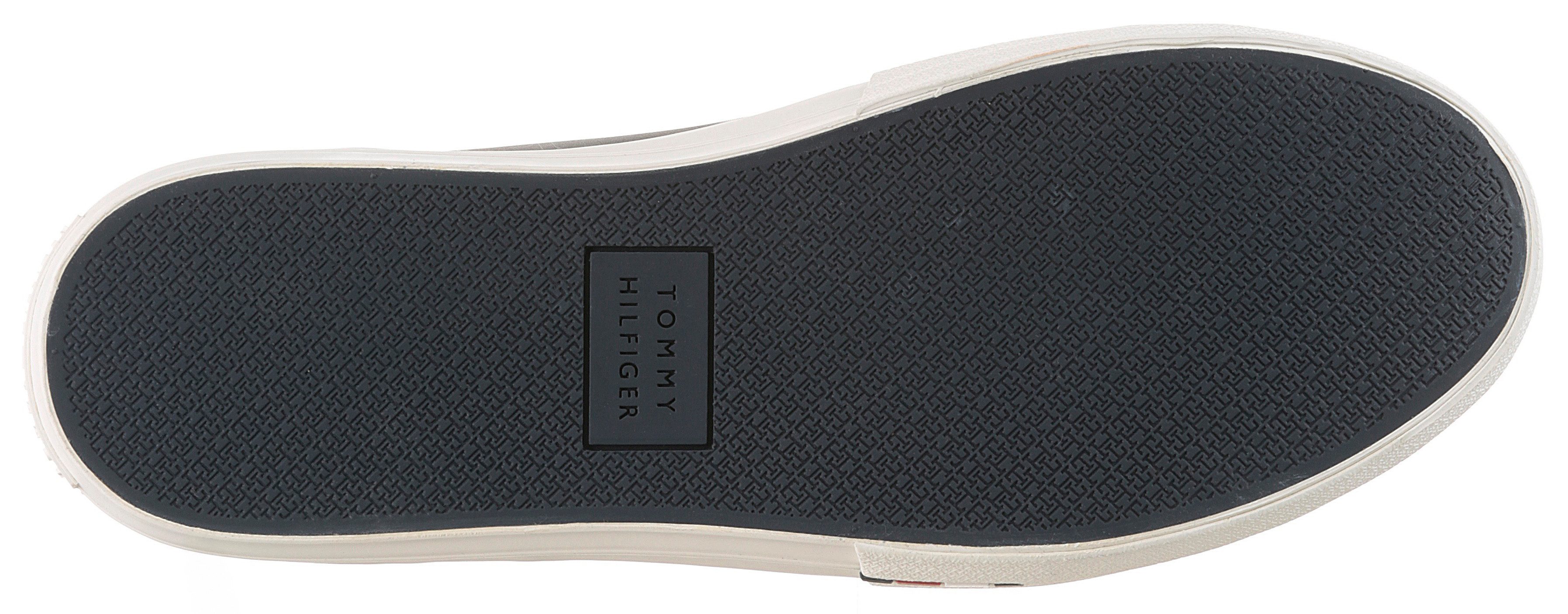 Tommy Hilfiger Sneakers