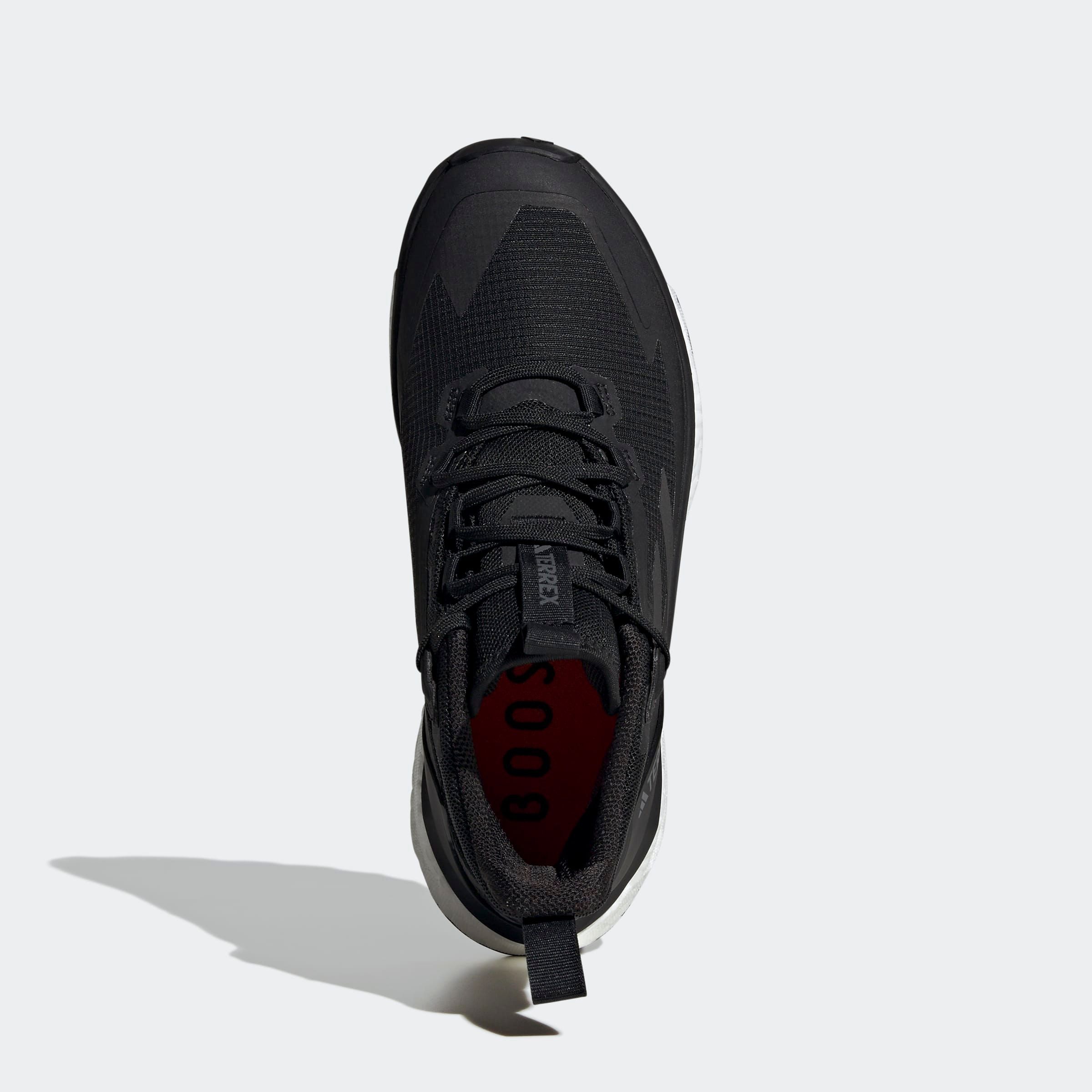 adidas TERREX Wandelschoenen TERREX FREE HIKER 2.0 GORE-TEX