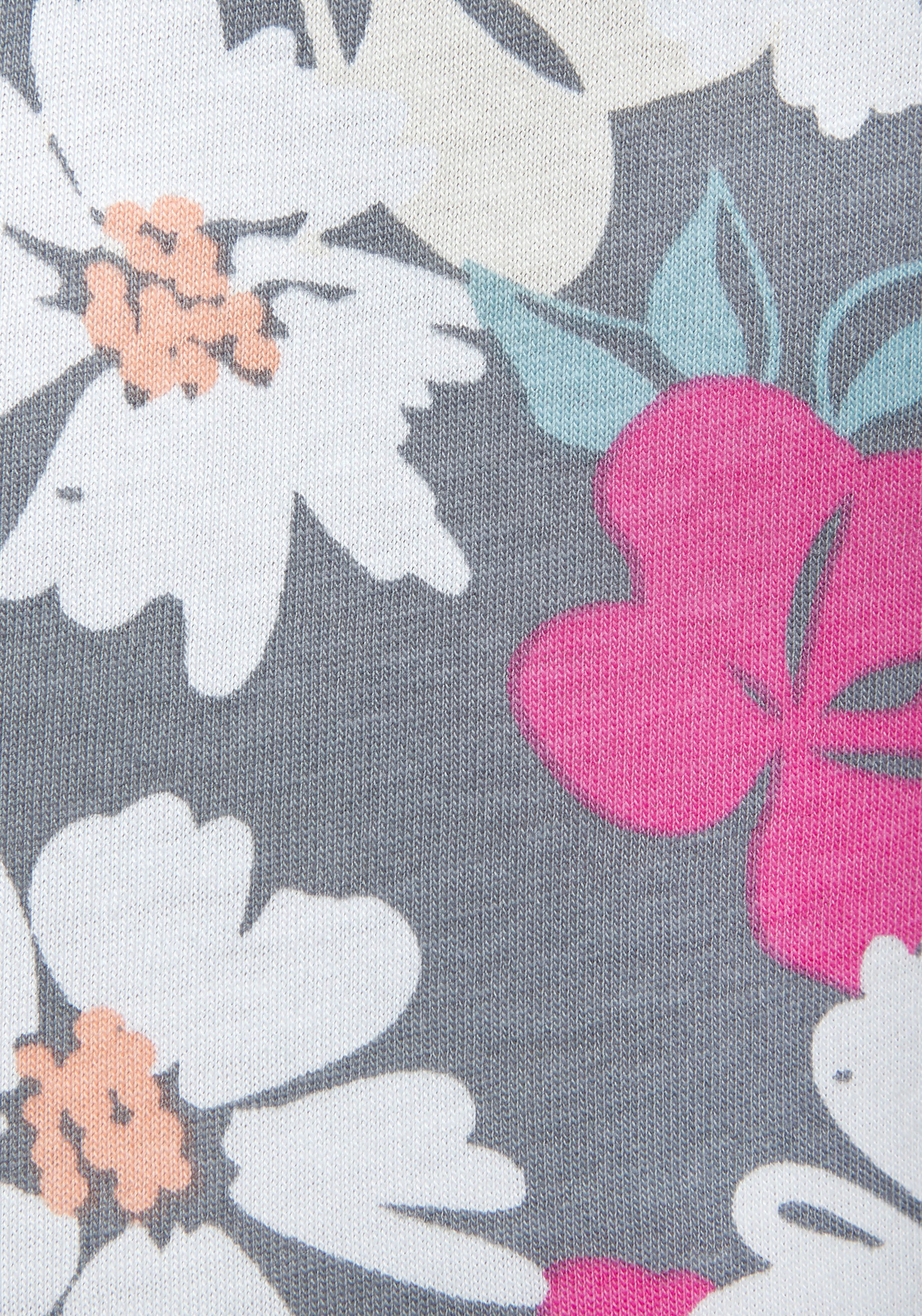 Vivance Dreams Capribroek