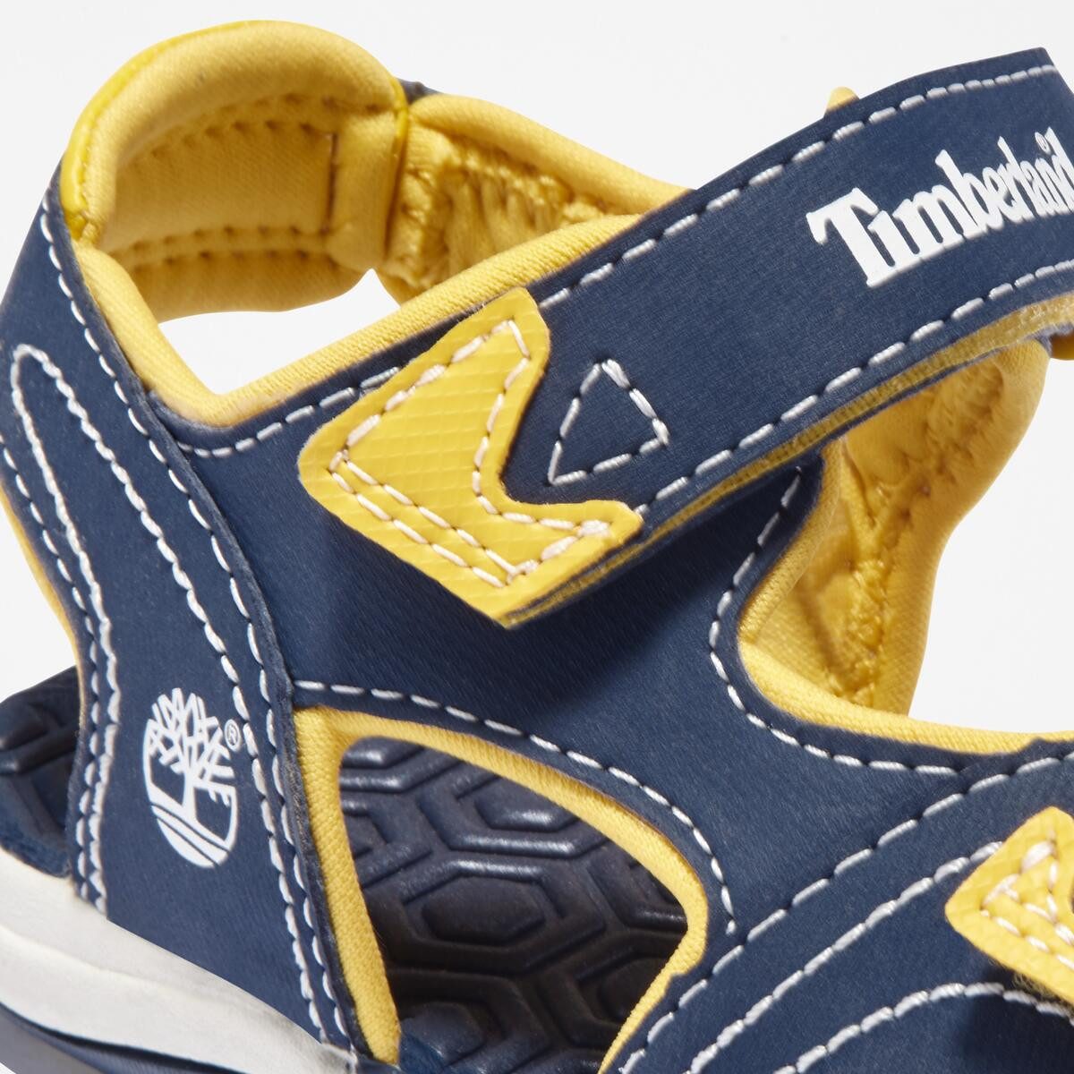 Timberland Sandalen Adventure Seeker 2 Strap