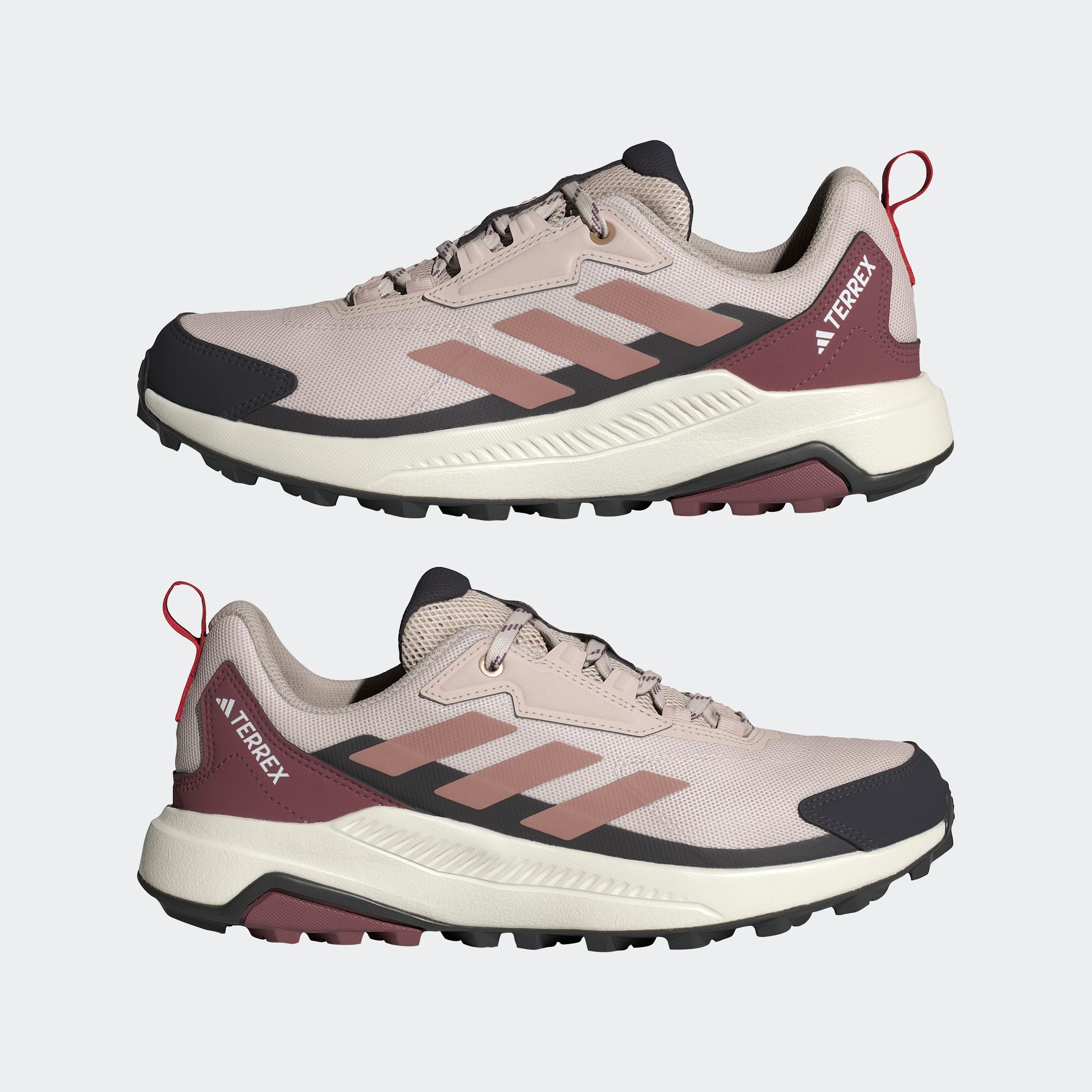 adidas TERREX Wandelschoenen TERREX ANYLANDER