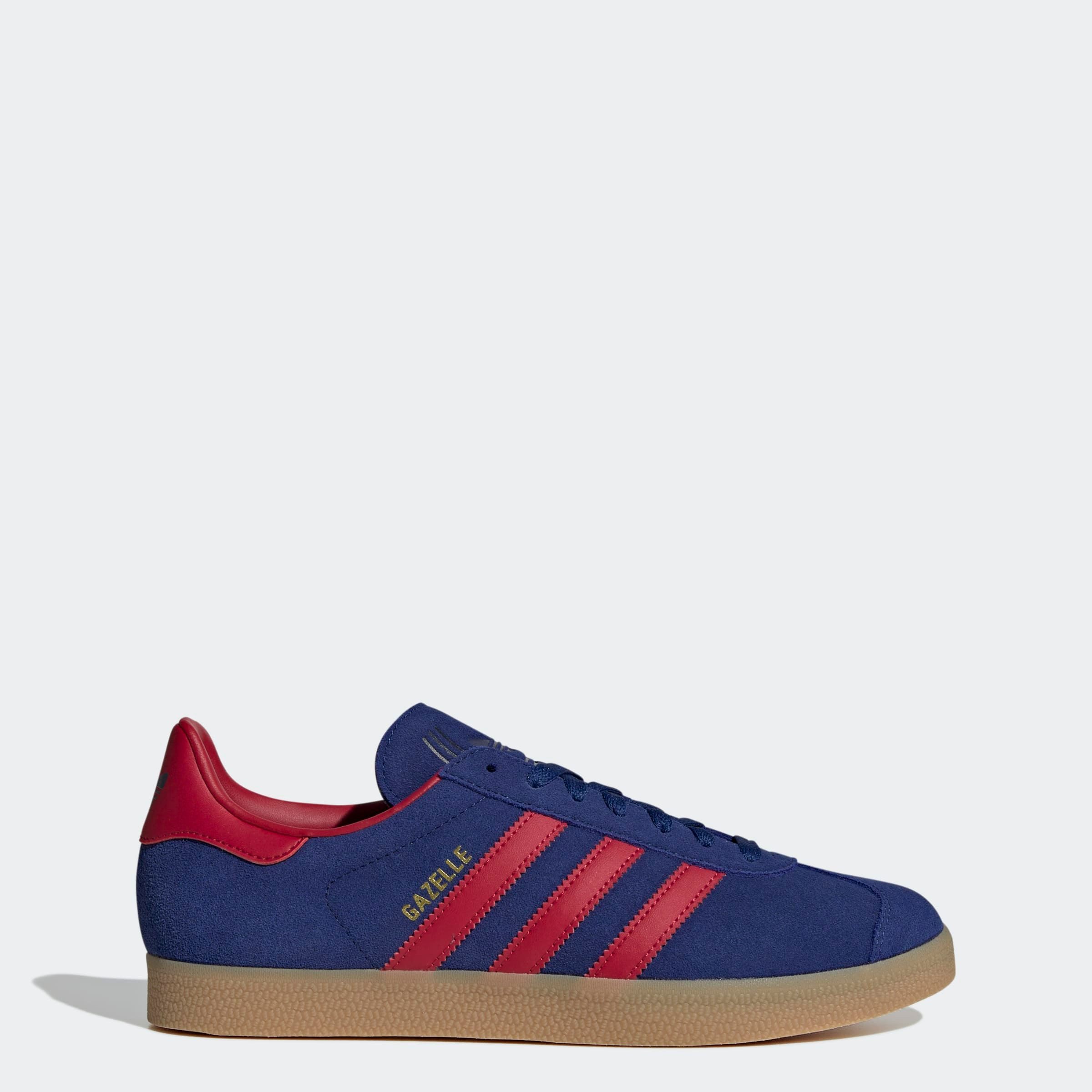 adidas Originals Sneakers GAZELLE