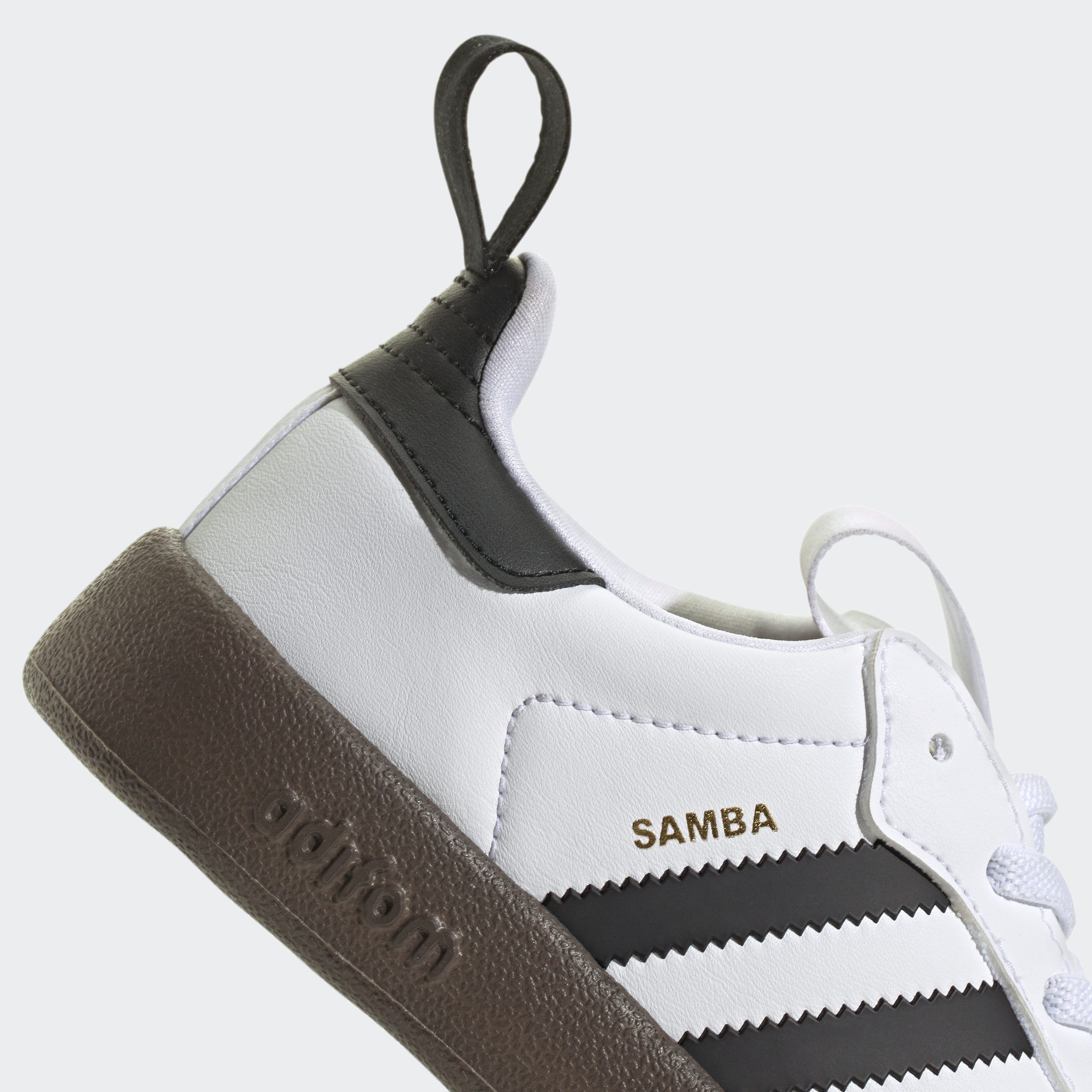 adidas Originals Sneakers ADIFOM SAMBA 360 KIDS