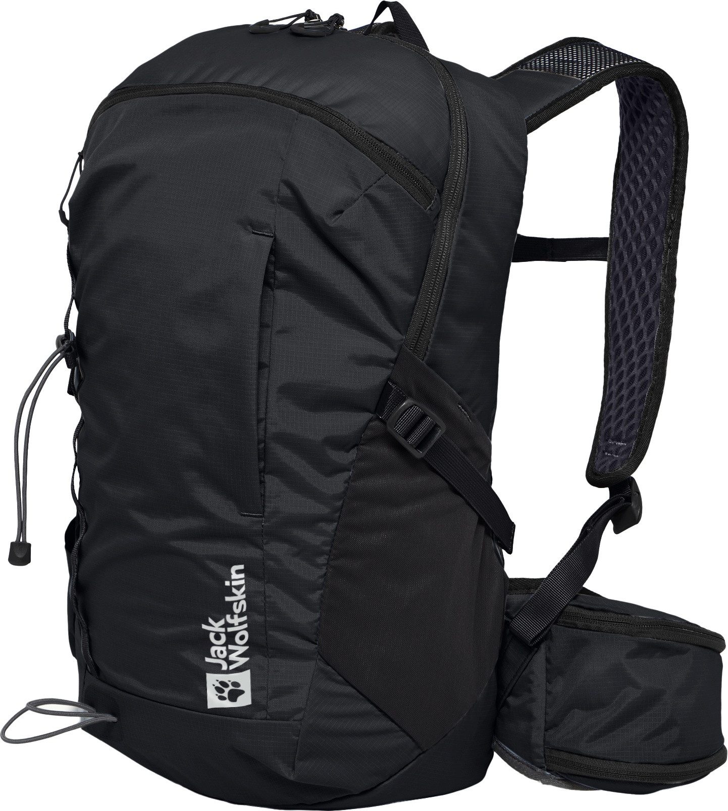 Jack Wolfskin Wandelrugzak CYROX SHAPE 20