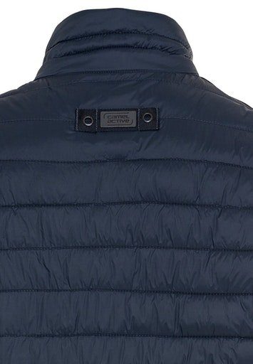 camel active Blouson