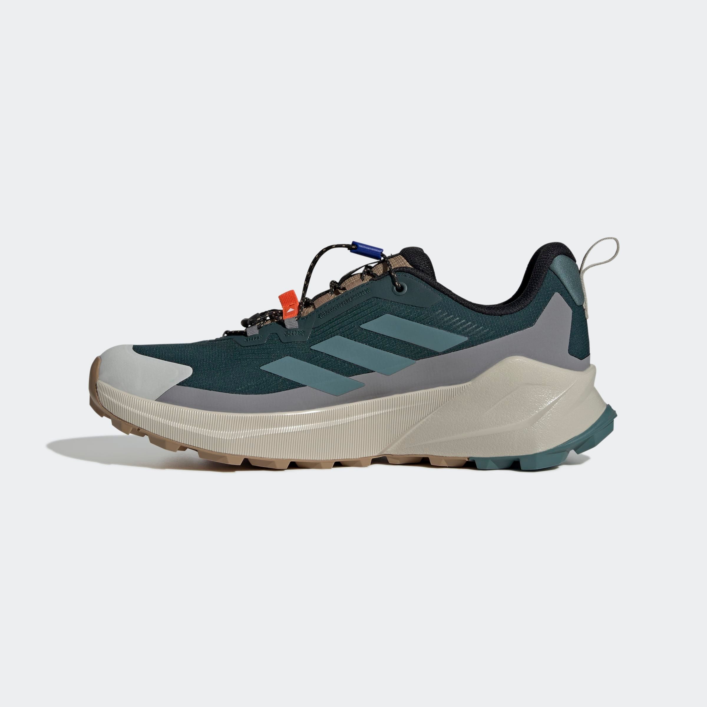 adidas TERREX Wandelschoenen TERREX TRAILMAKER 2 GORE-TEX SPEED LACE