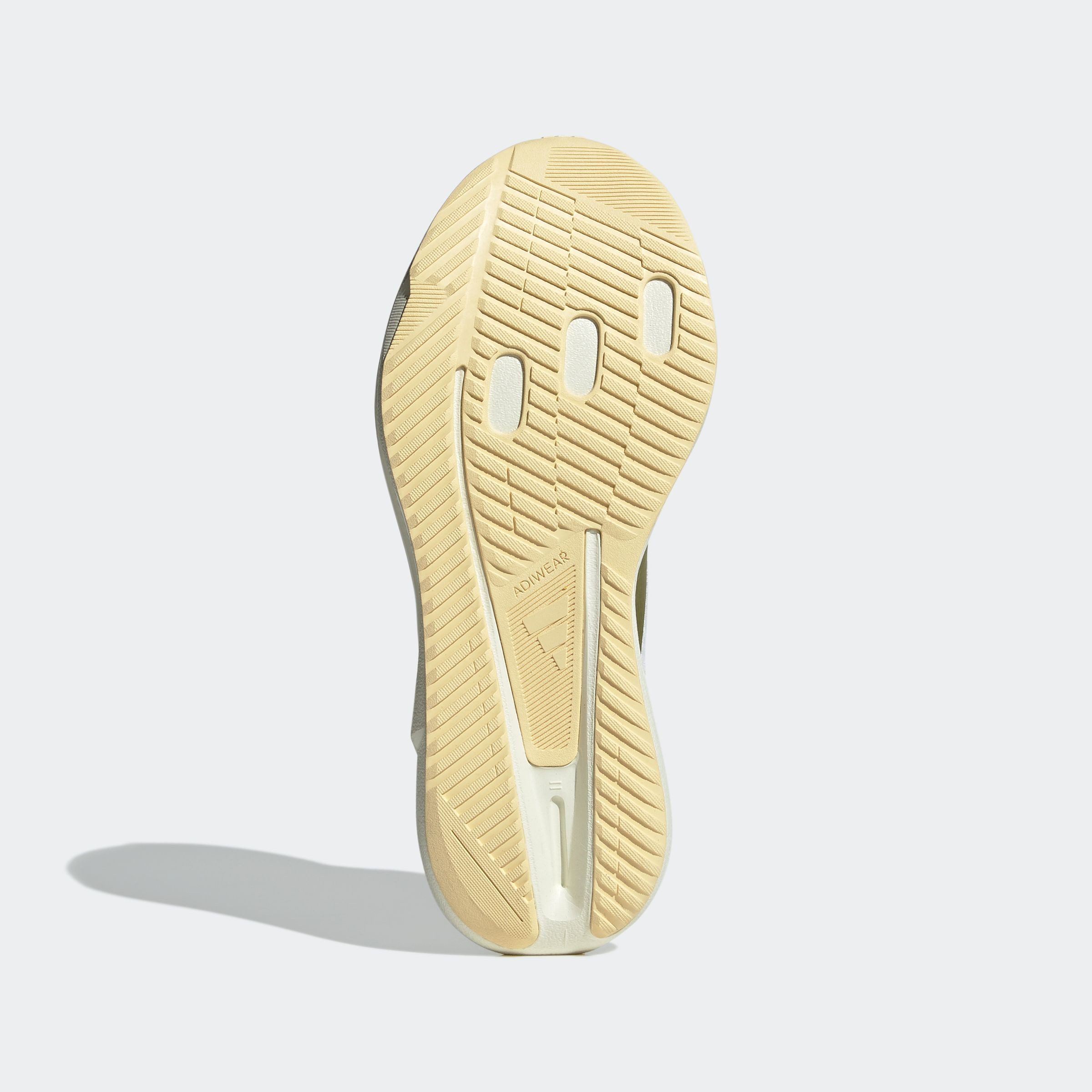 adidas Performance Runningschoenen DURAMO SL 2