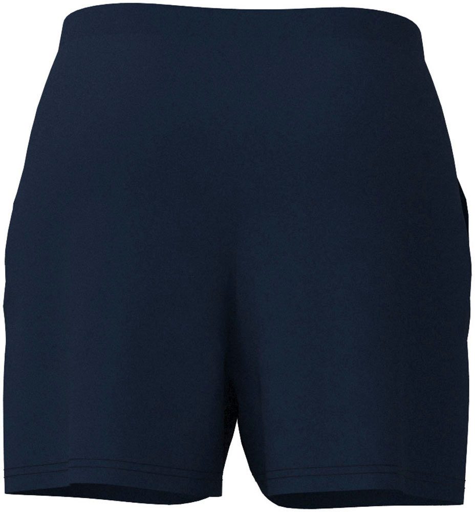 JOOP! Short Cosy met comfortabele stretchband