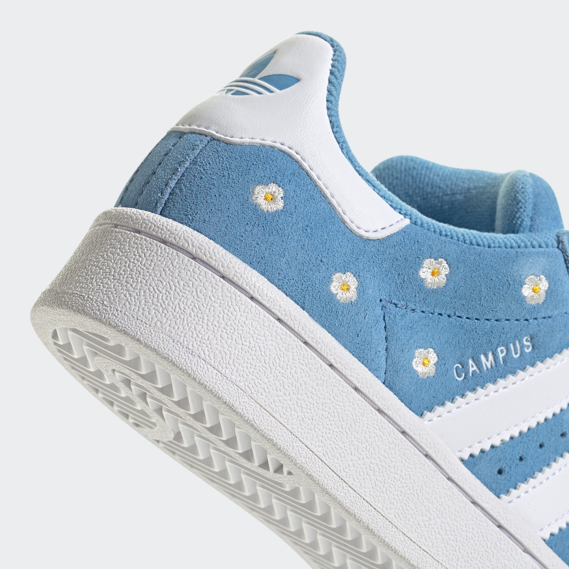 adidas Originals Sneakers CAMPUS 00S KIDS