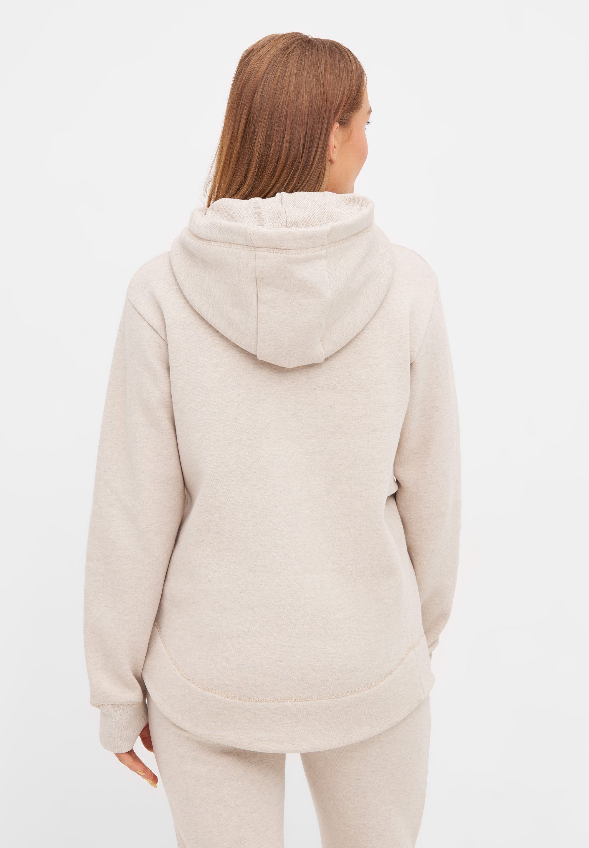 Bench. Hoodie VEIDA