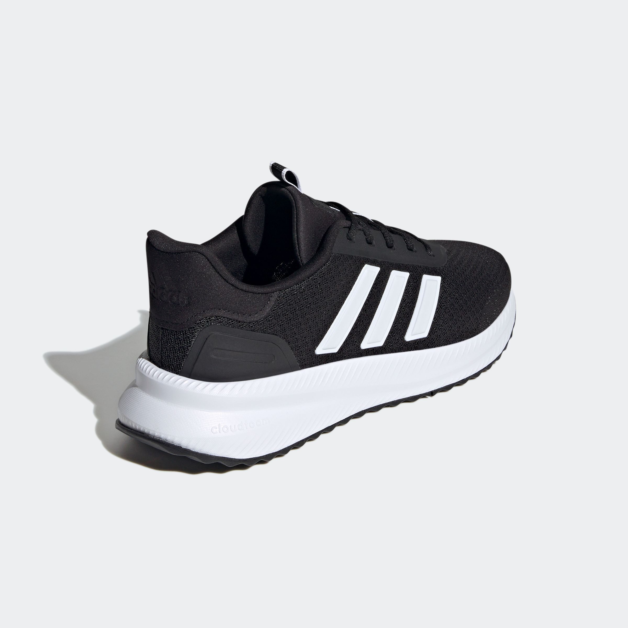 adidas Sportswear Sneakers X_PLR PATH