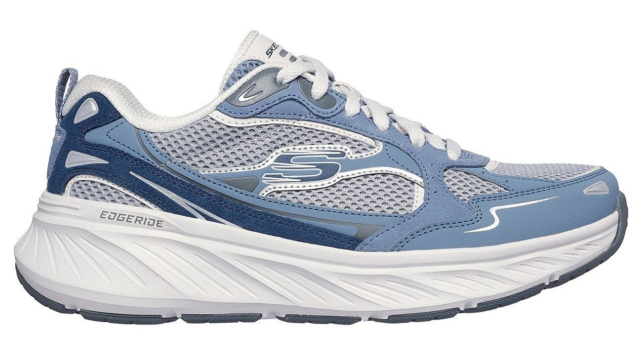 Skechers Sneakers EDGERIDE