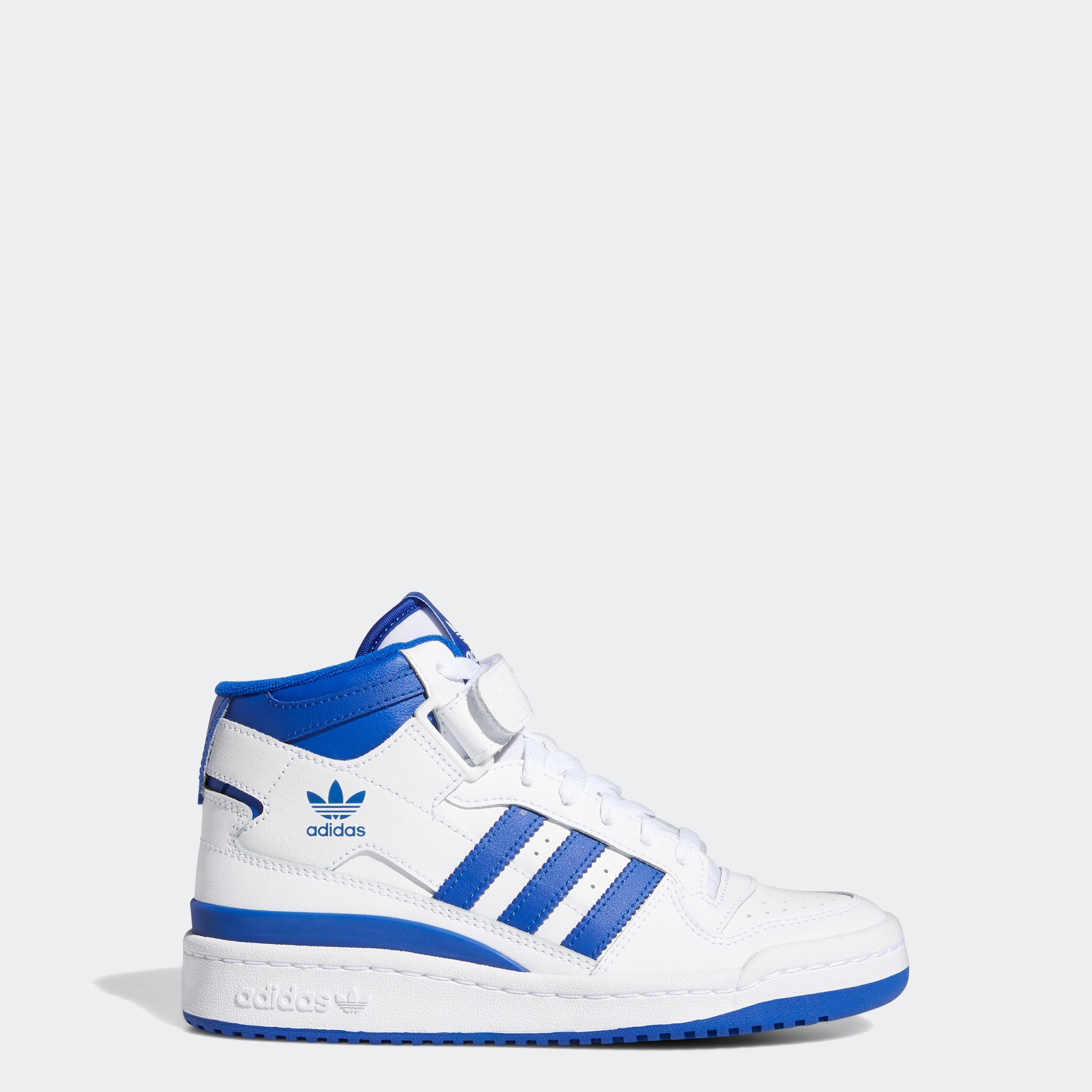 adidas Originals Sneakers FORUM MID