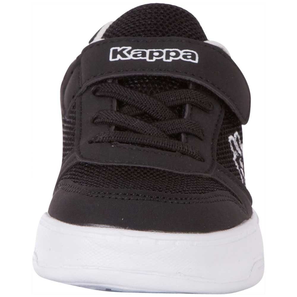 Kappa Sneakers met het kwaliteitslabel voor bijpassende kinderschoenen