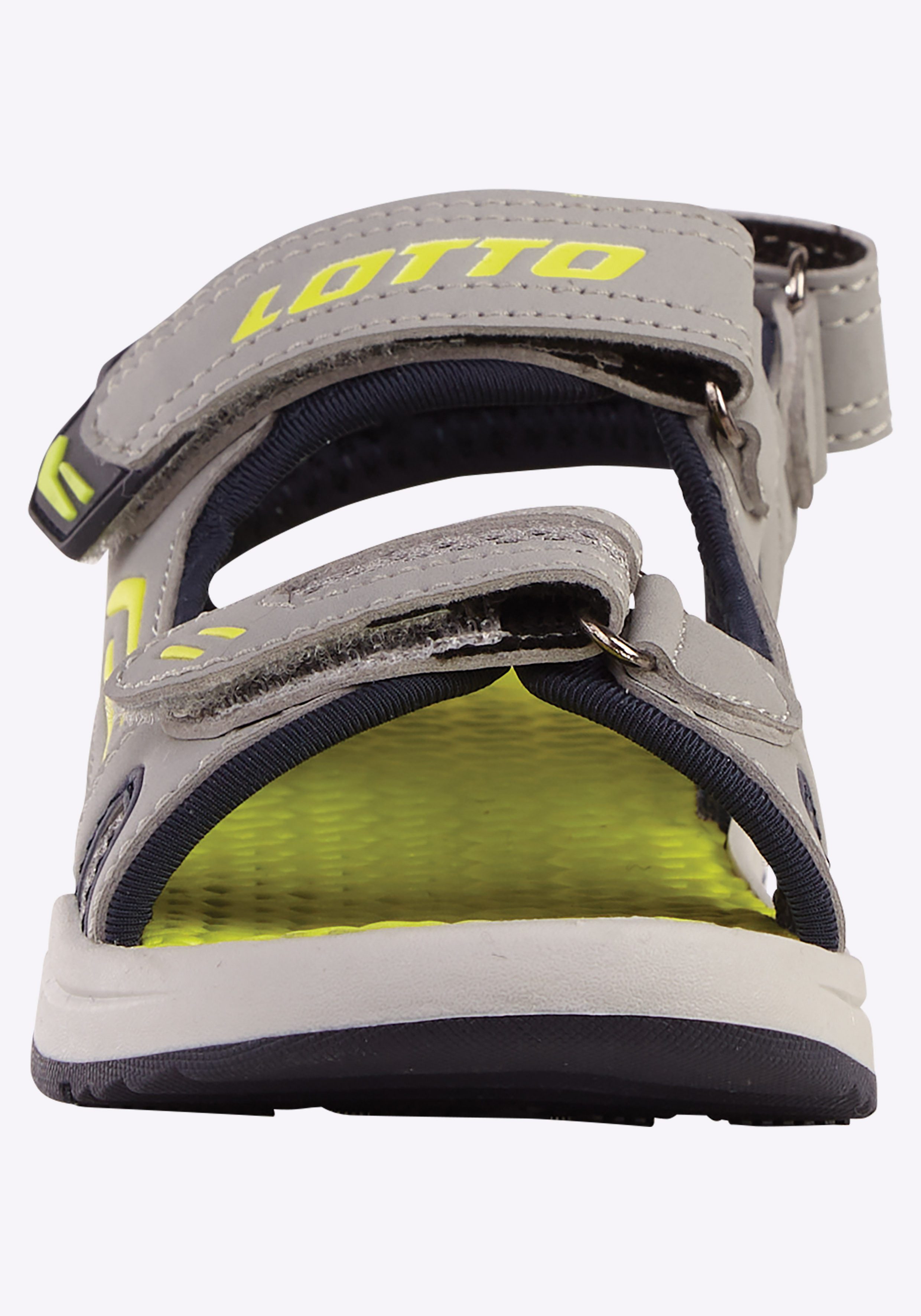 lotto Sandalen