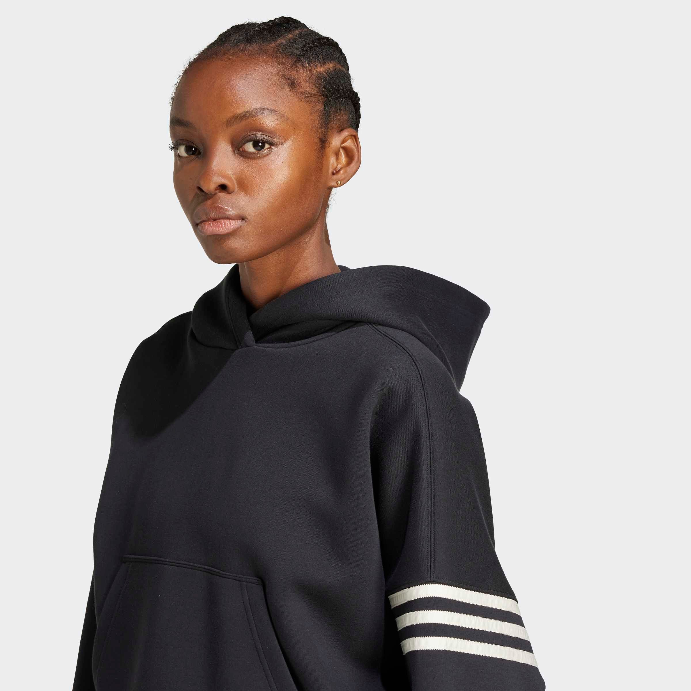 adidas Originals Hoodie NEUCL HOODIE