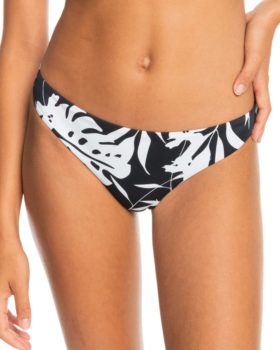 Roxy Bikinibroekje Roxy Love The Baja