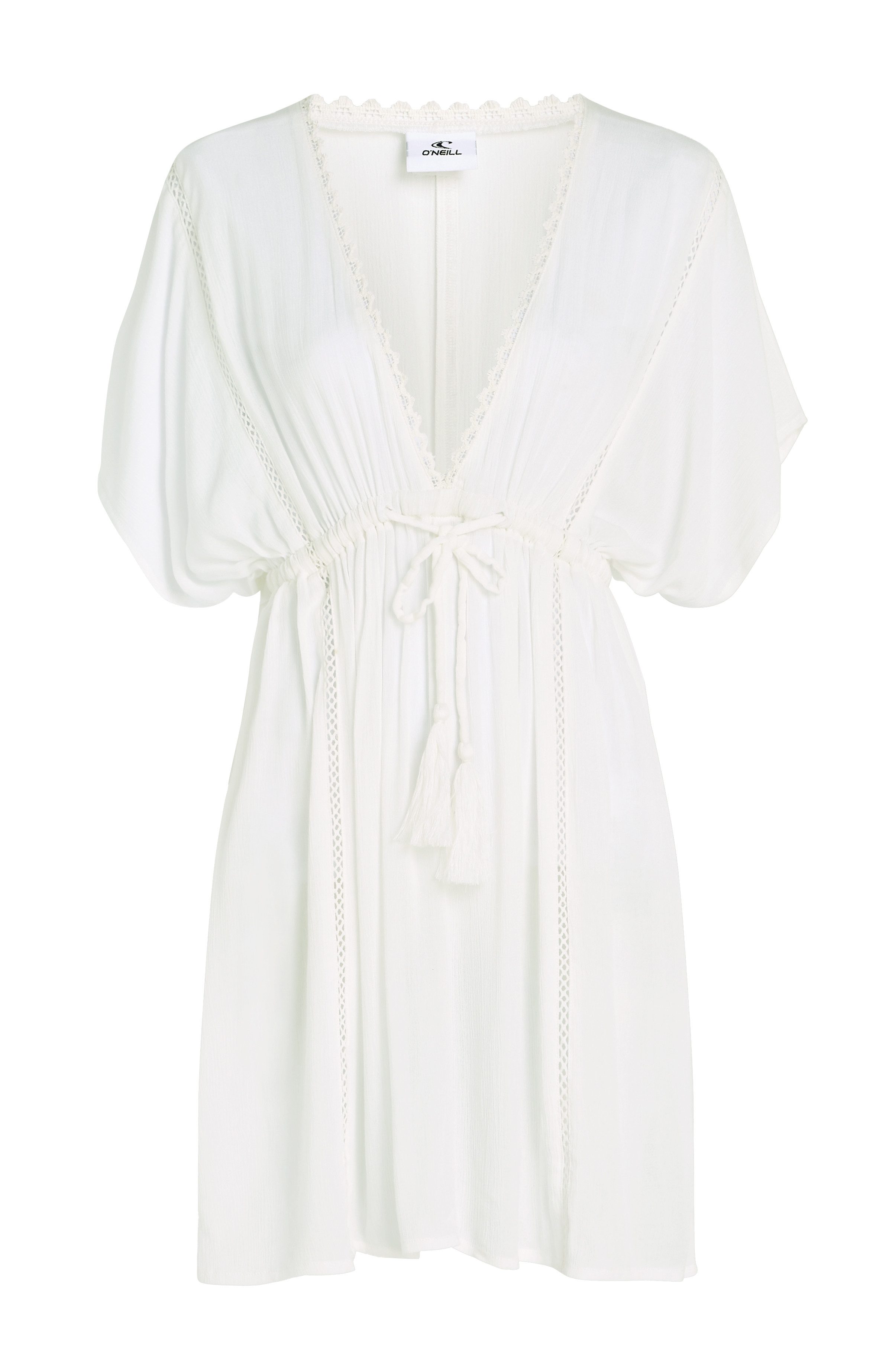 O'Neill Strandjurk ESSENTIALS MONA BEACH COVER UP