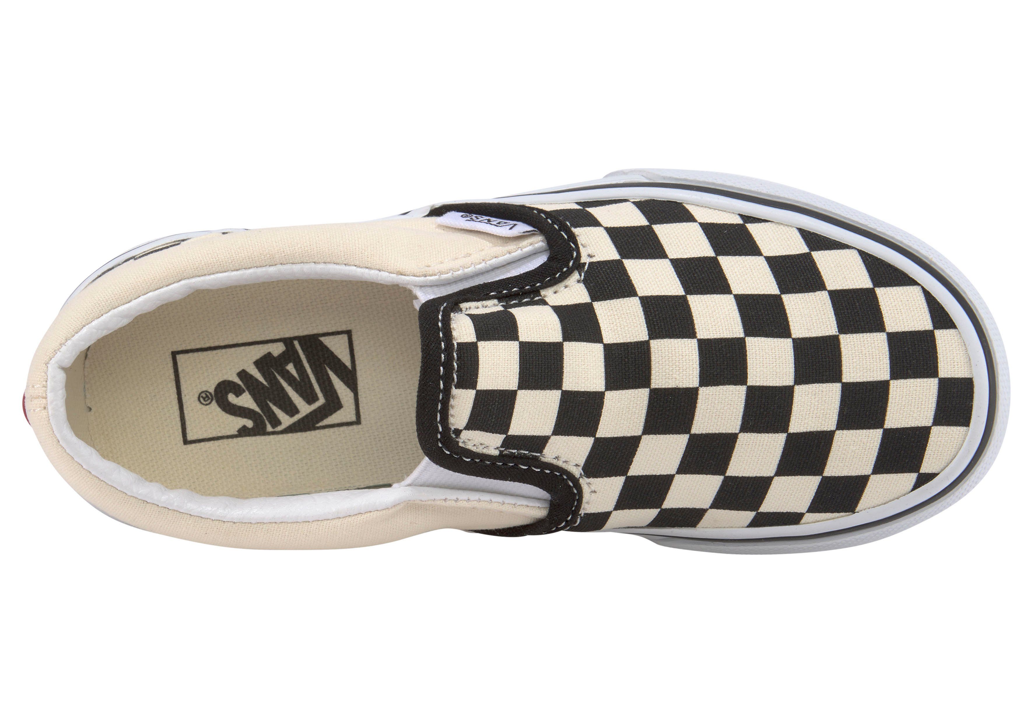 Vans Sneakers UY Classic Slip-On