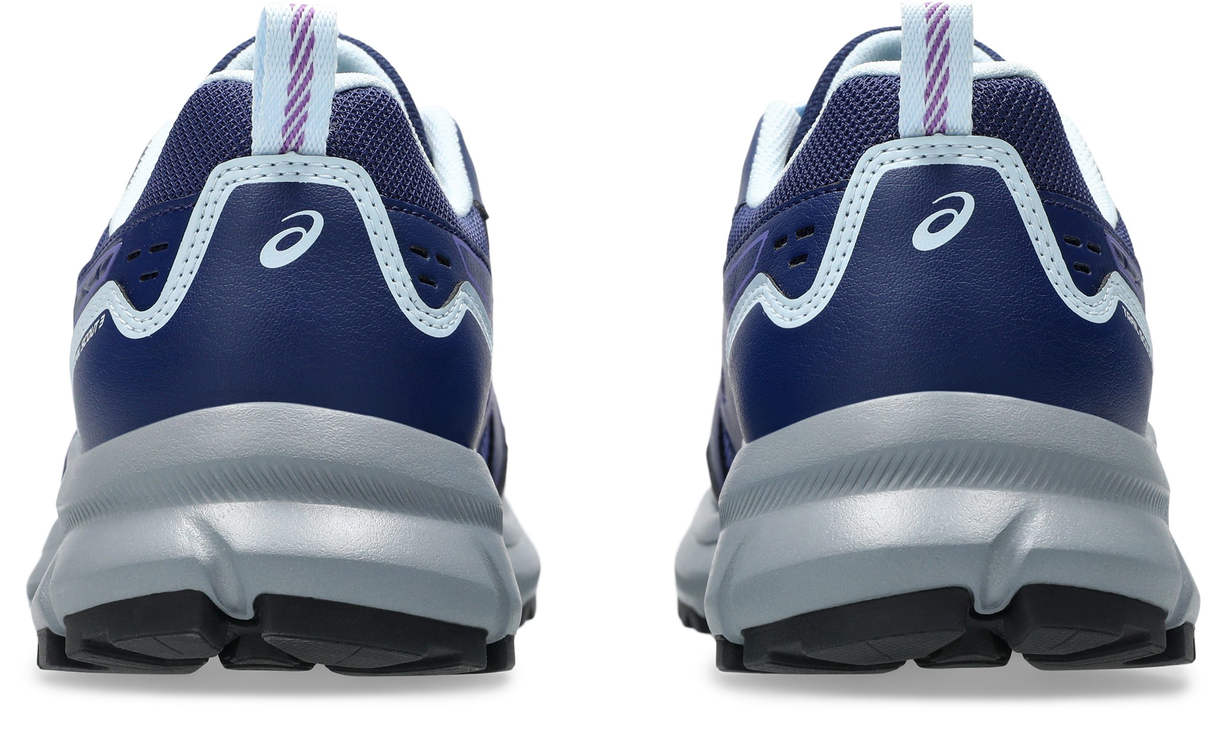 Asics Trailrunningschoenen TRAIL SCOUT 3