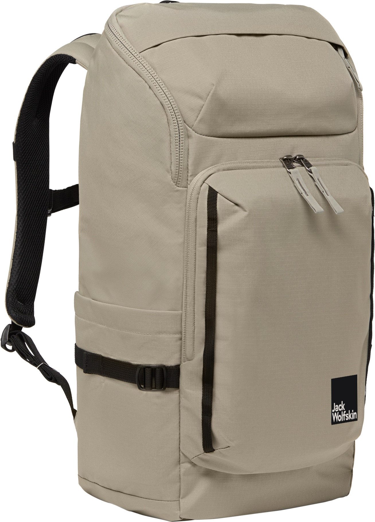 Jack Wolfskin Rugzak LYALL