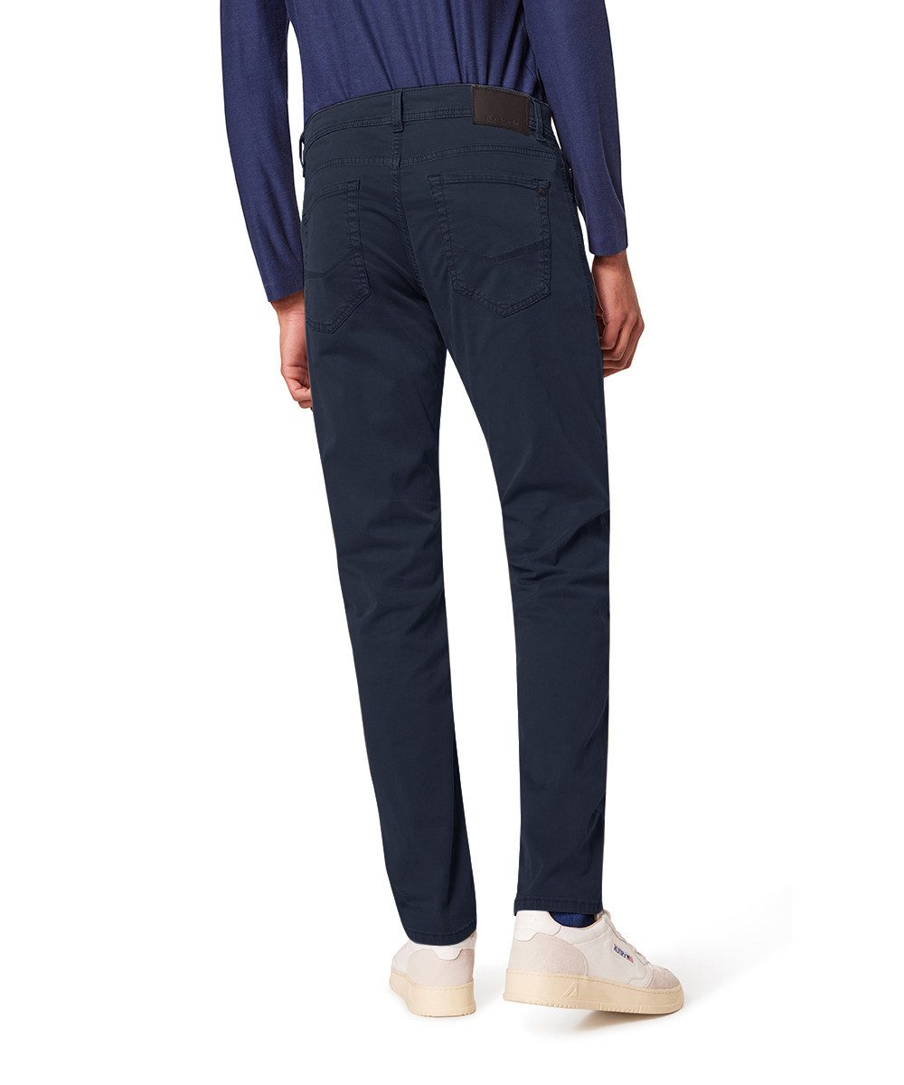 Pierre Cardin Five-pocketsbroek PC-Lyon