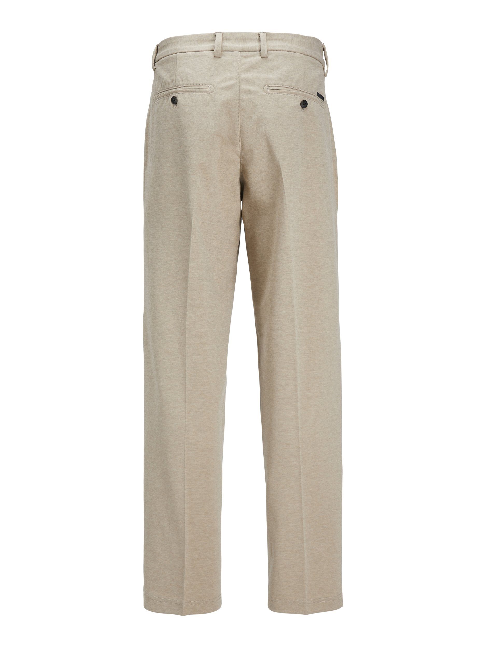 Jack & Jones Chino JPSTKARL JJPIERRE NOOS
