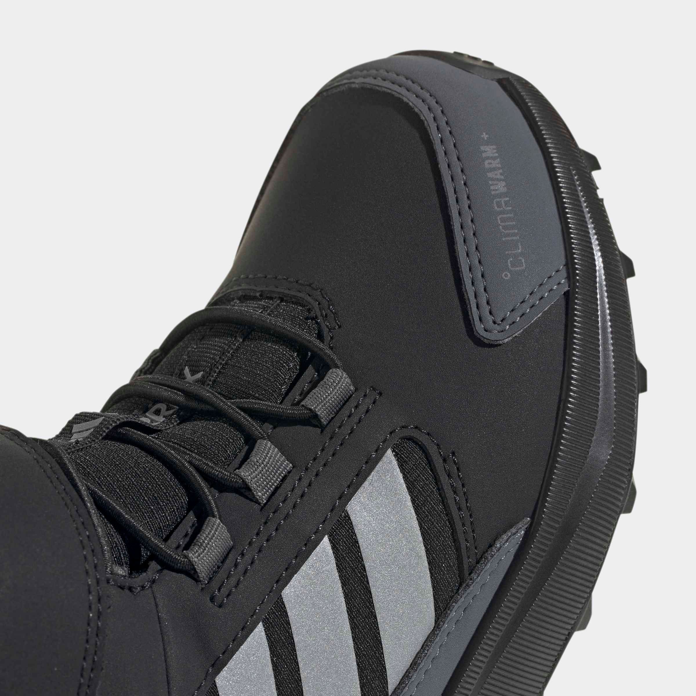 adidas TERREX Wandelschoenen