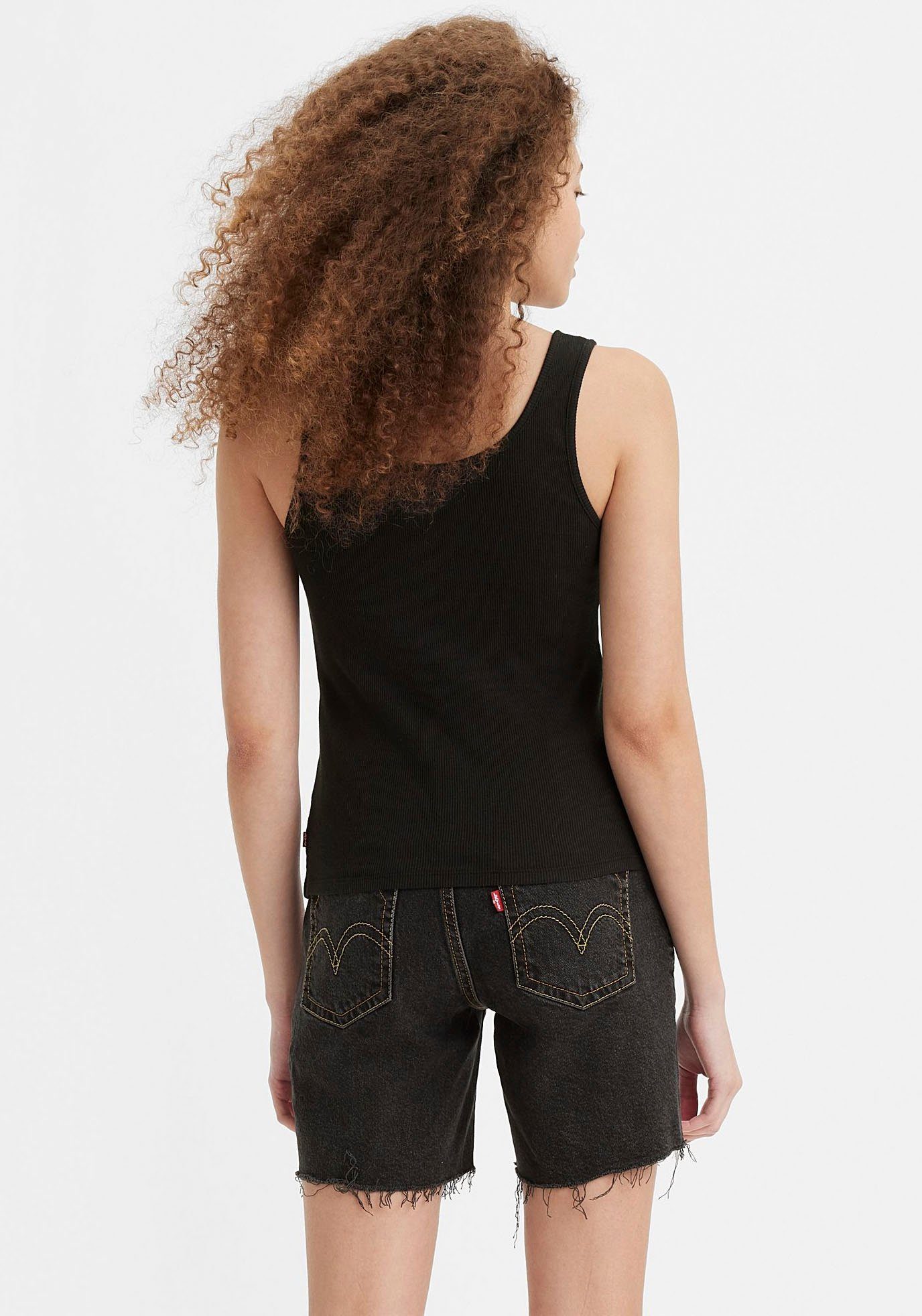 Levi's® Tanktop CLASSIC FIT TANK