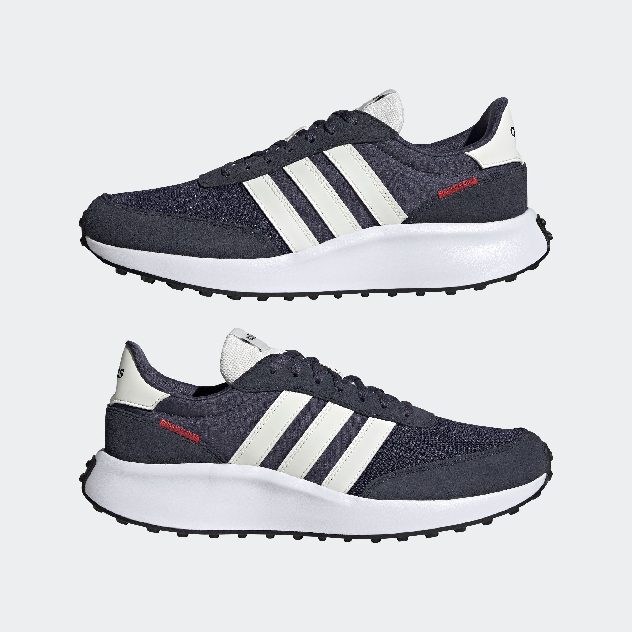 adidas Sportswear Sneakers RUN 70S