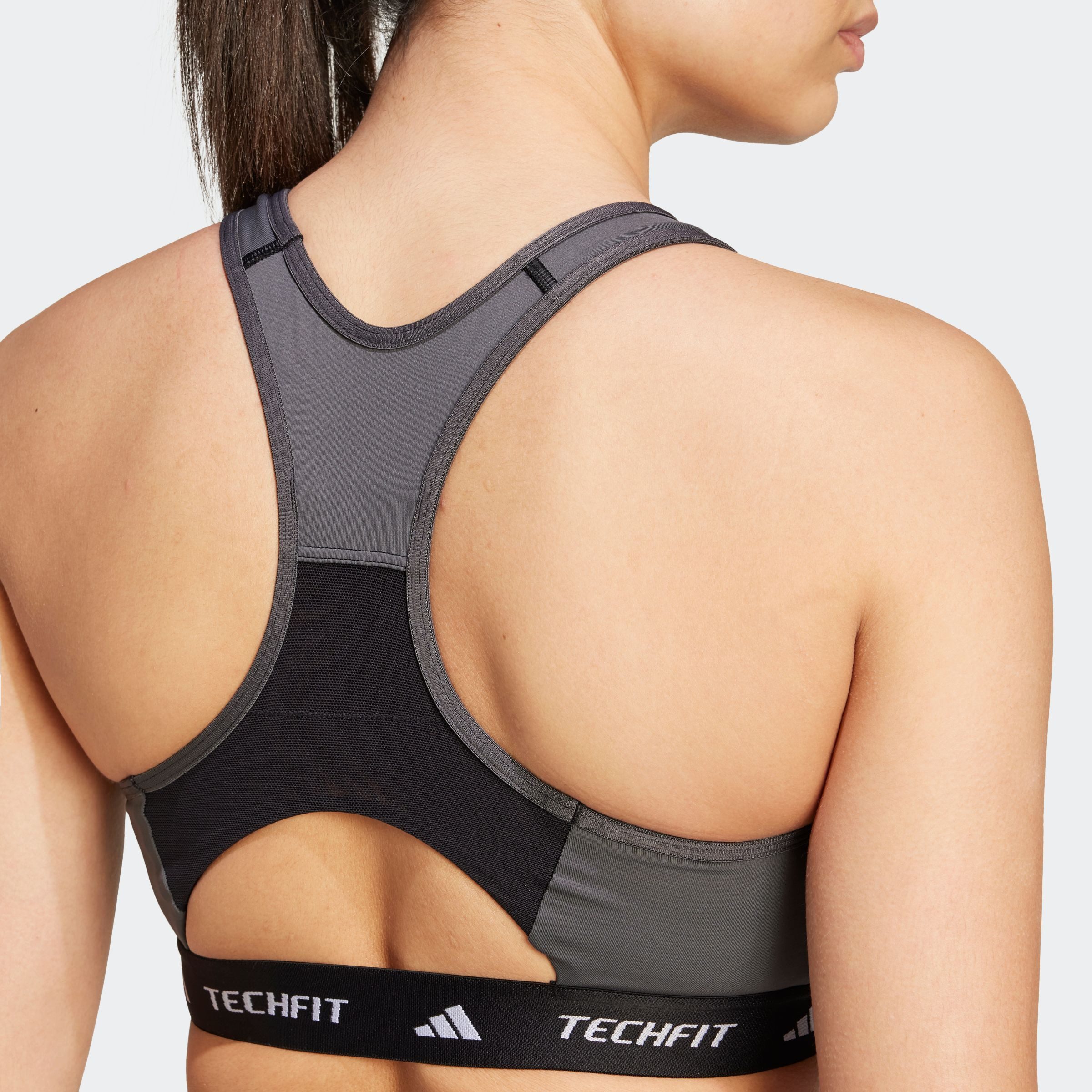 adidas Performance Sport-bh TF MS HN CB BRA (1-delig)