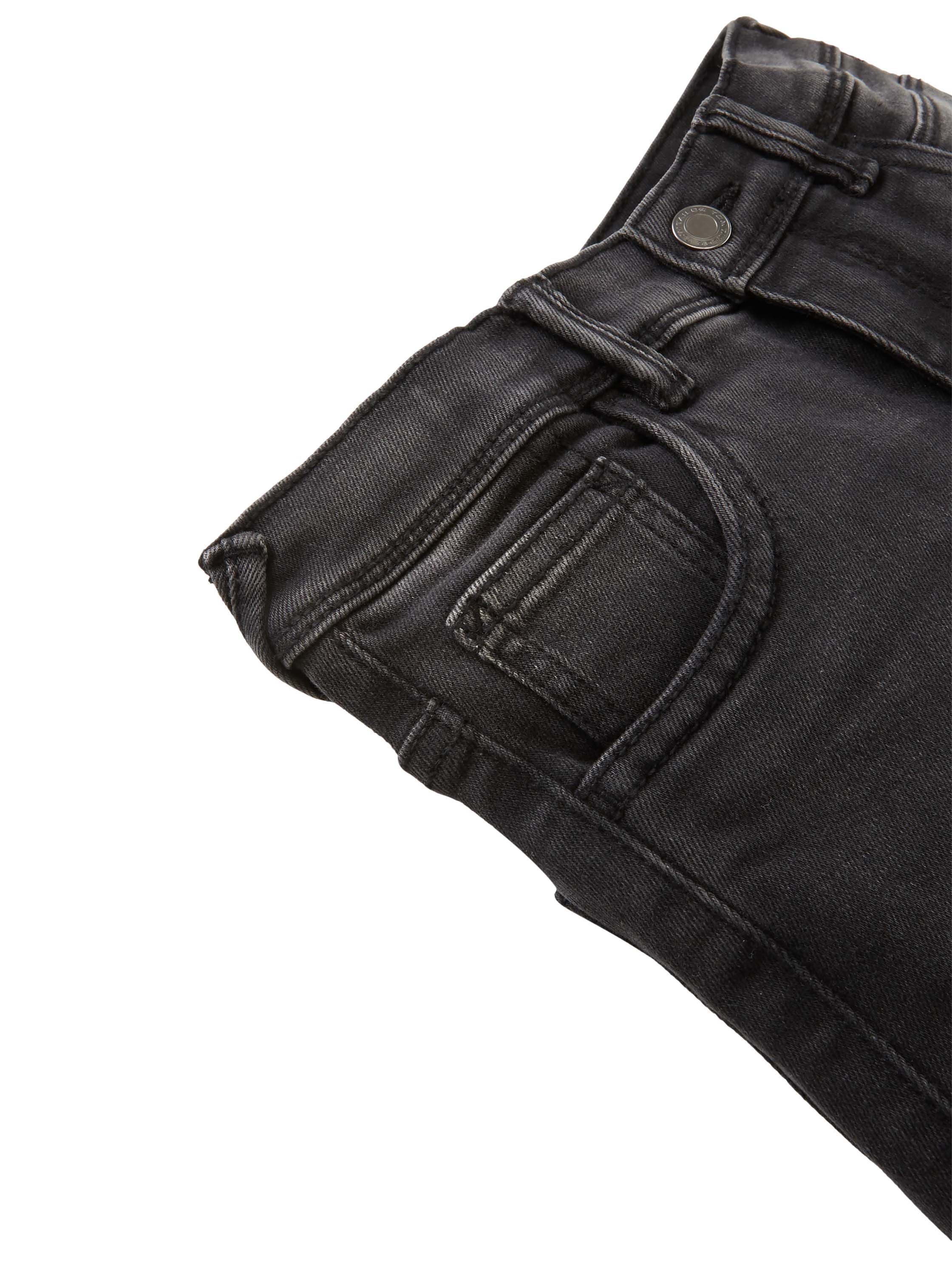 Tom Tailor Skinny fit jeans