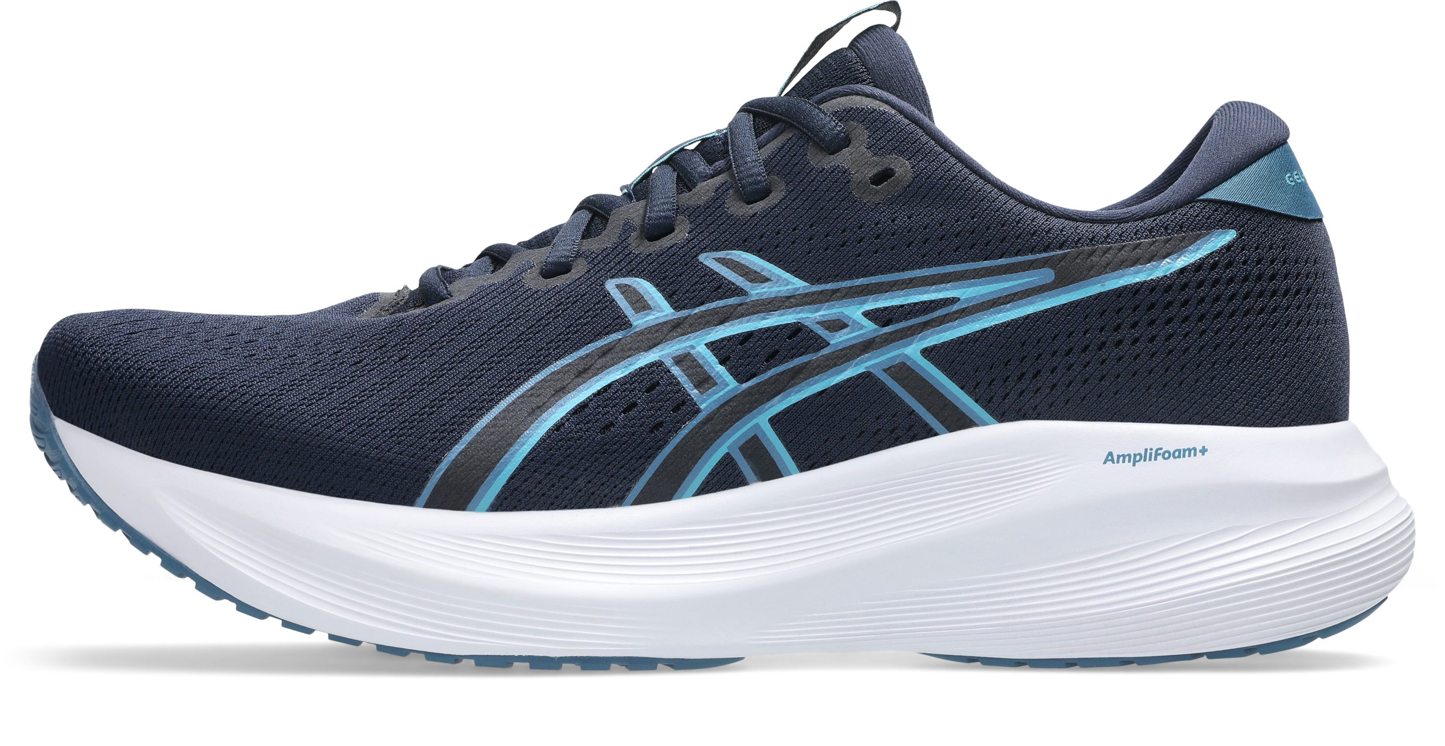 Asics Runningschoenen GEL-EXCITE 11