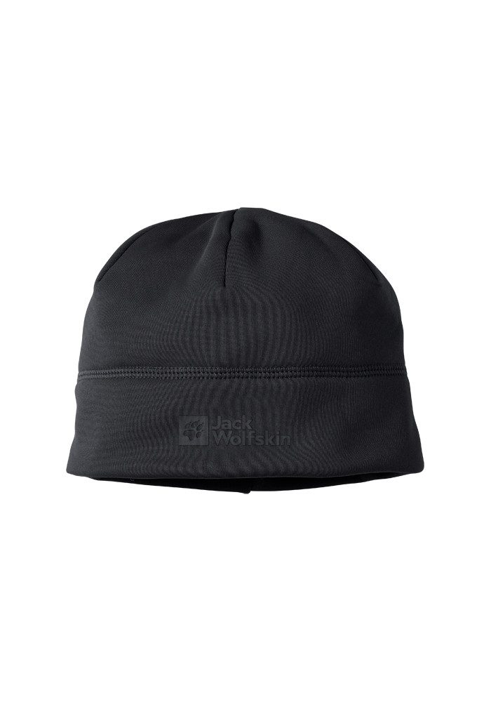 Jack Wolfskin Beanie ALLROUNDER LIGHT BEANIE