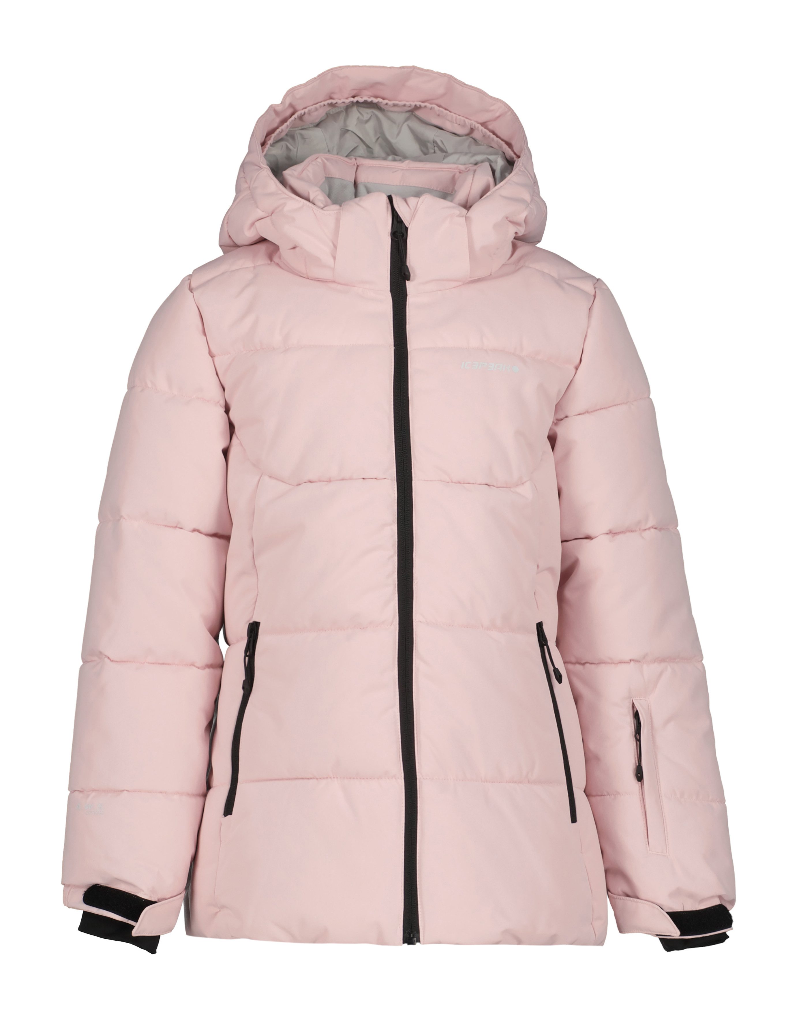 Icepeak Ski-jack K SKIJACKE LORIS JR (1 stuk)