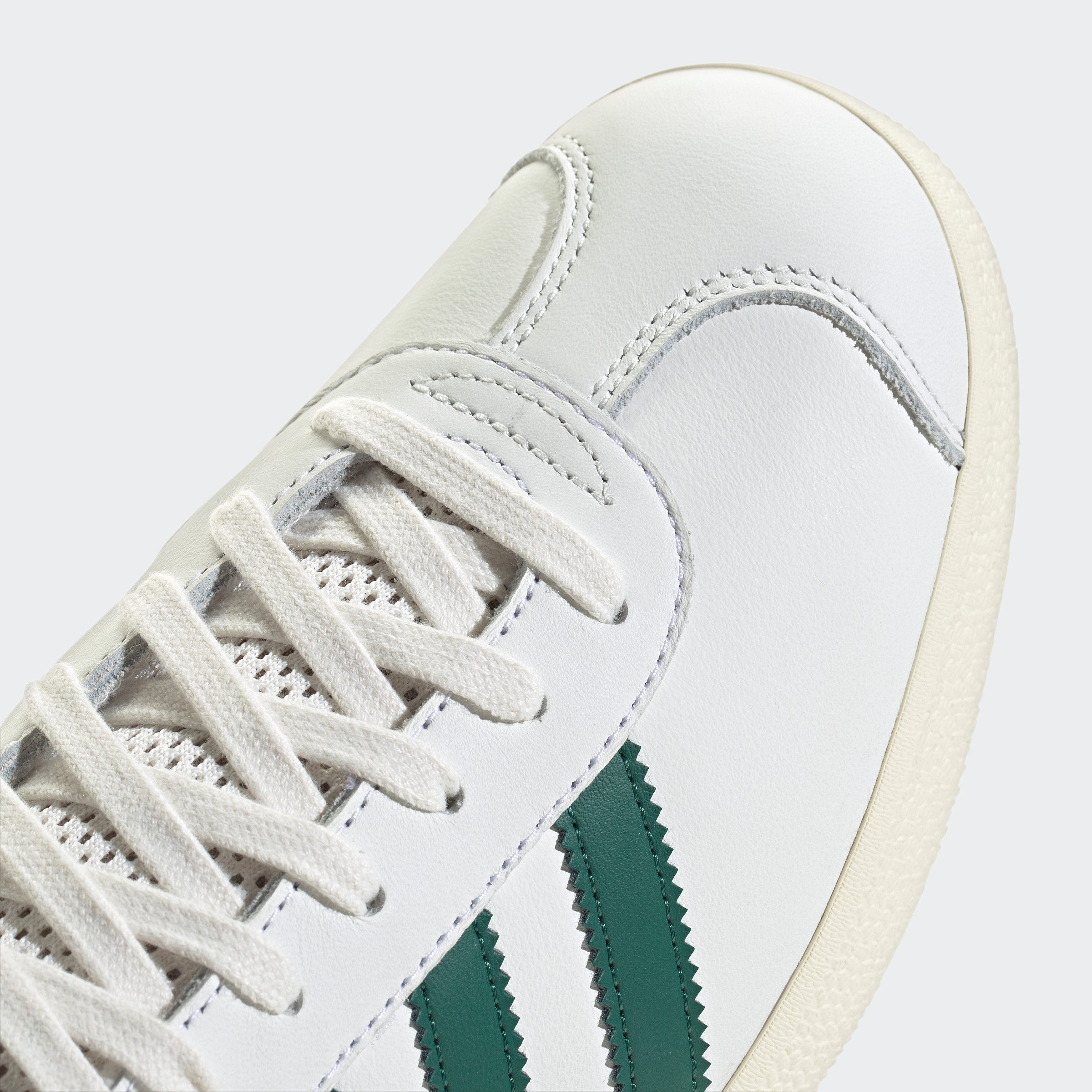 adidas Originals Sneakers GAZELLE